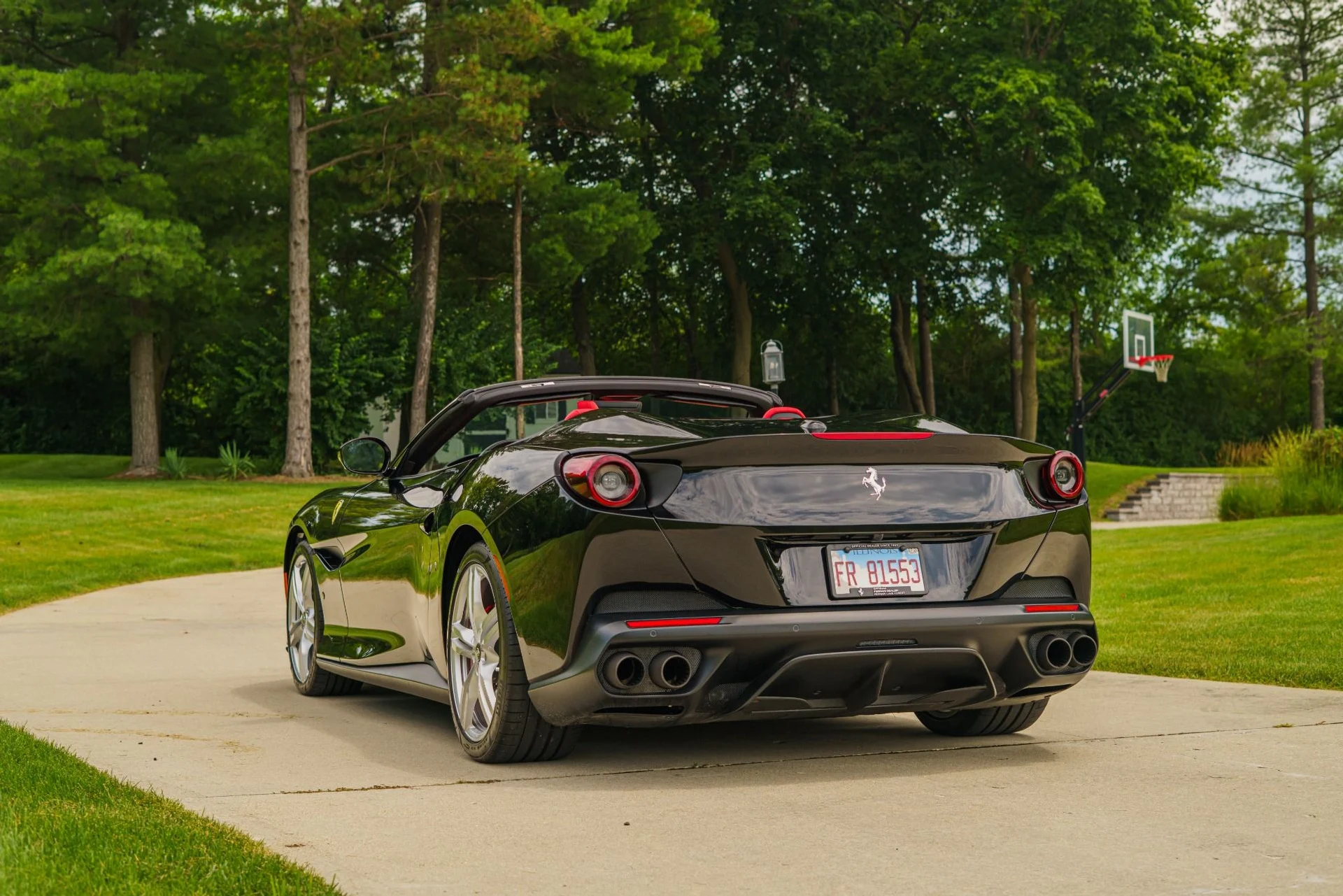 mph078_2610402900_Used_2019_Ferrari_Portofino_1783726040_b41660fd97