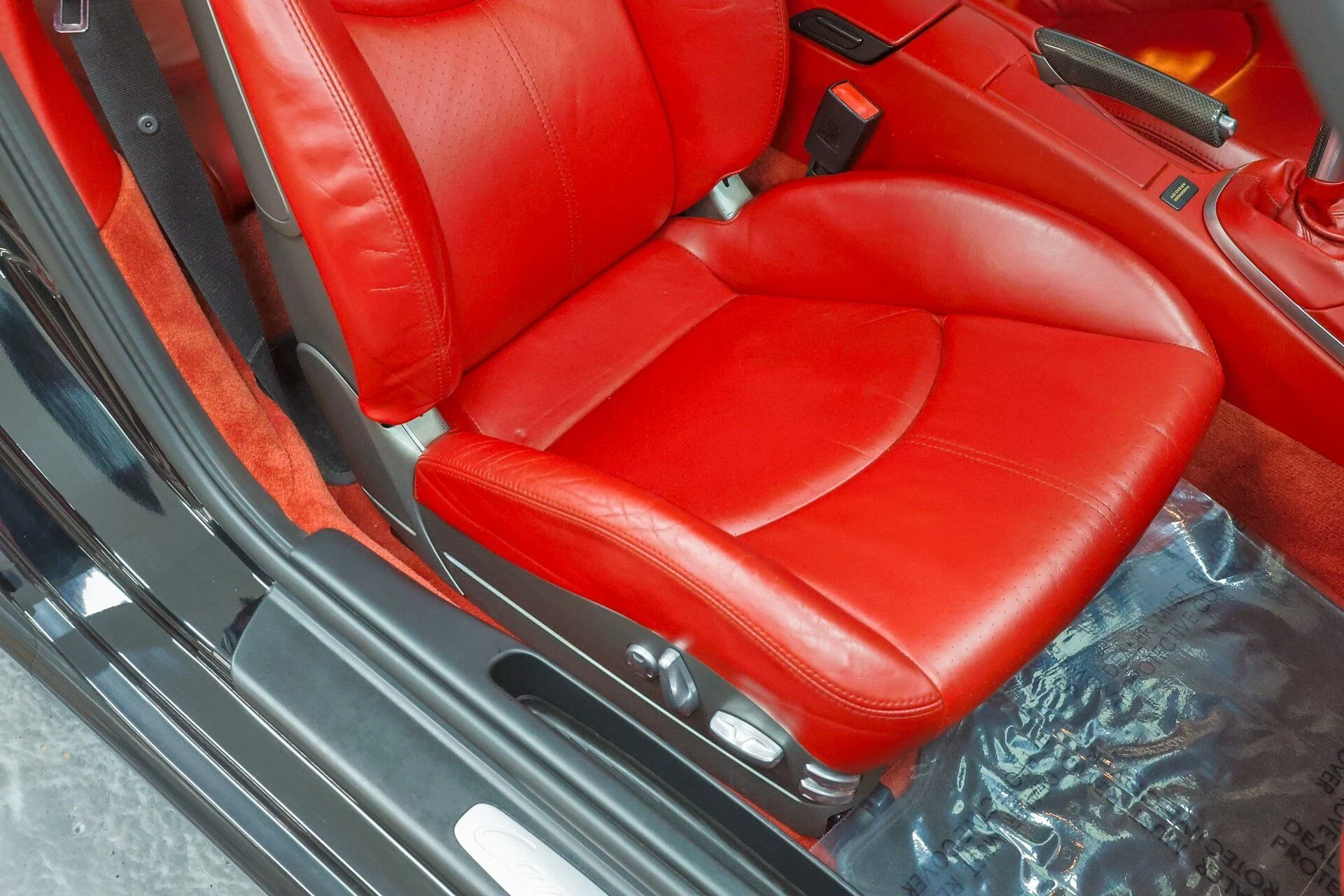 mph078_2614073818_6d7a0f40b3_1920_e00551f324