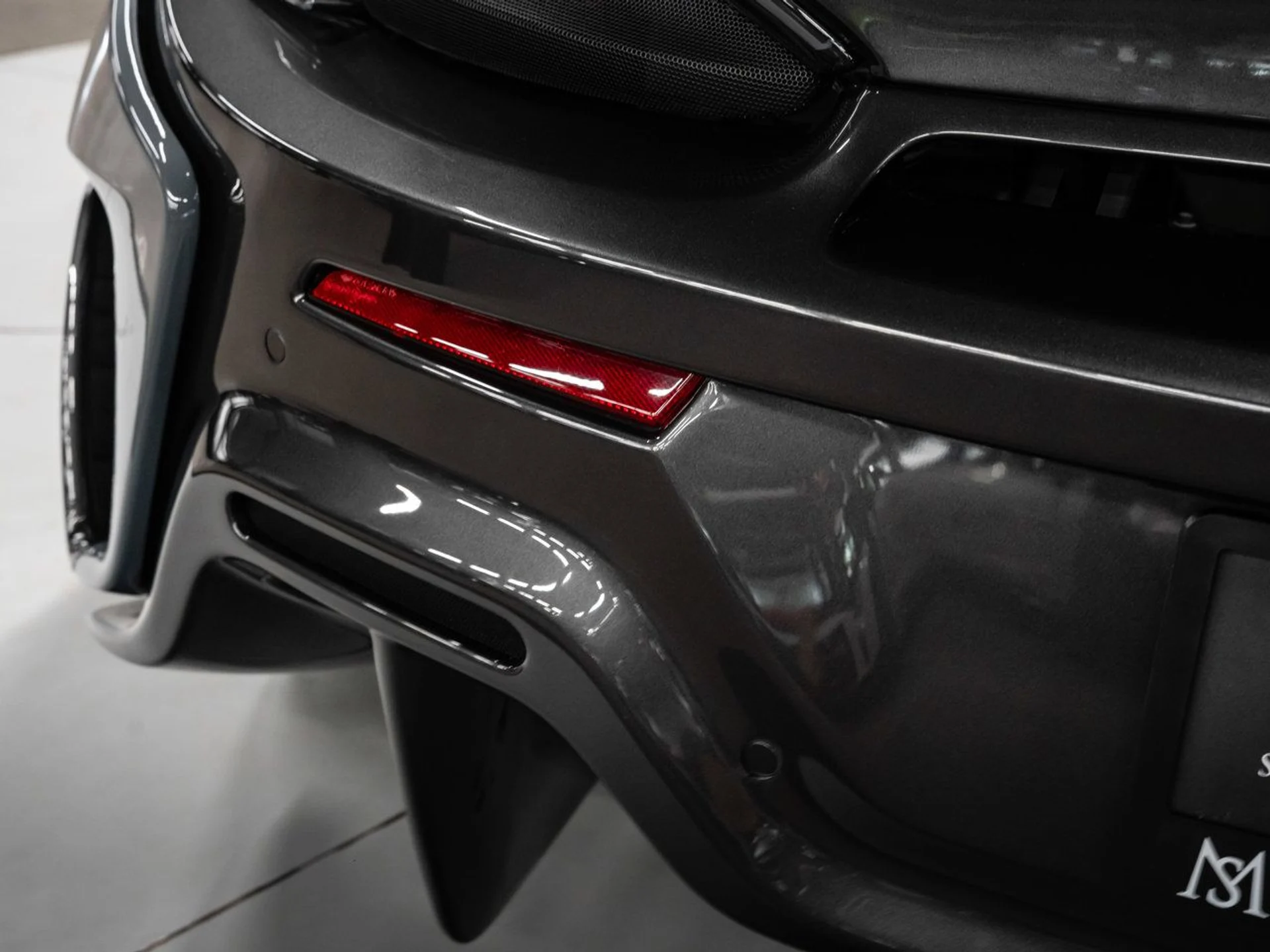 mph078_2627548323_mclaren_600lt_2019_38fe8062e2