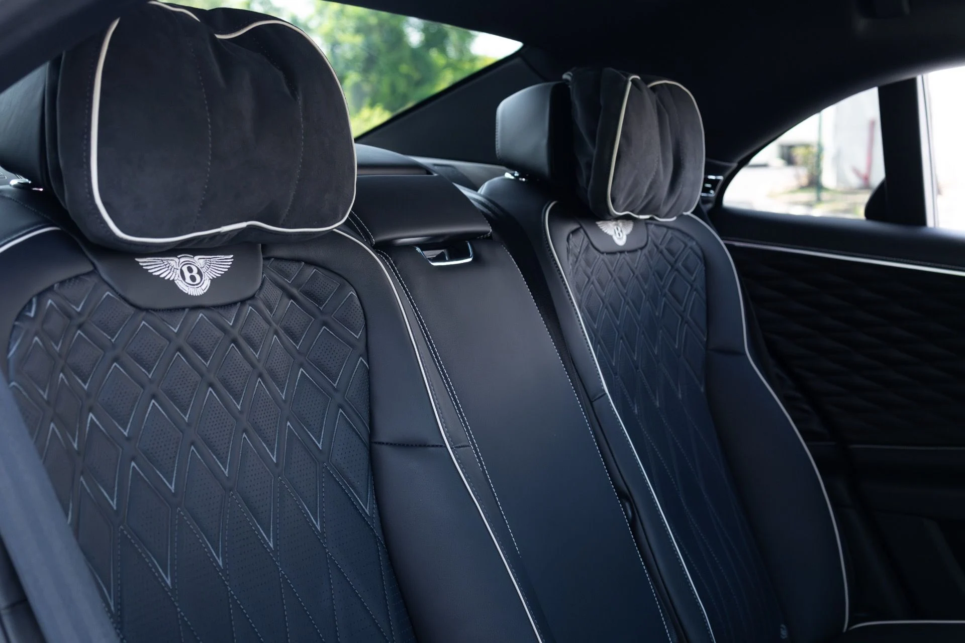 mph078_2634287965_Used_2020_Bentley_Flying_Spur_W12_1780979756_bb5282604d