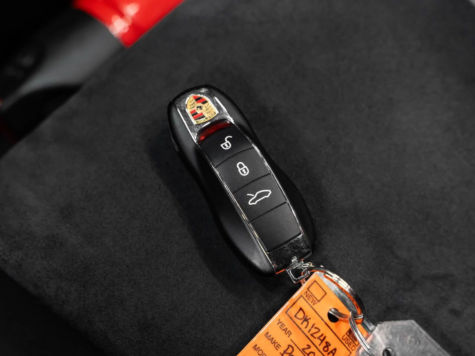 mph078_2634959996_porsche_911_2018_5319ae04de