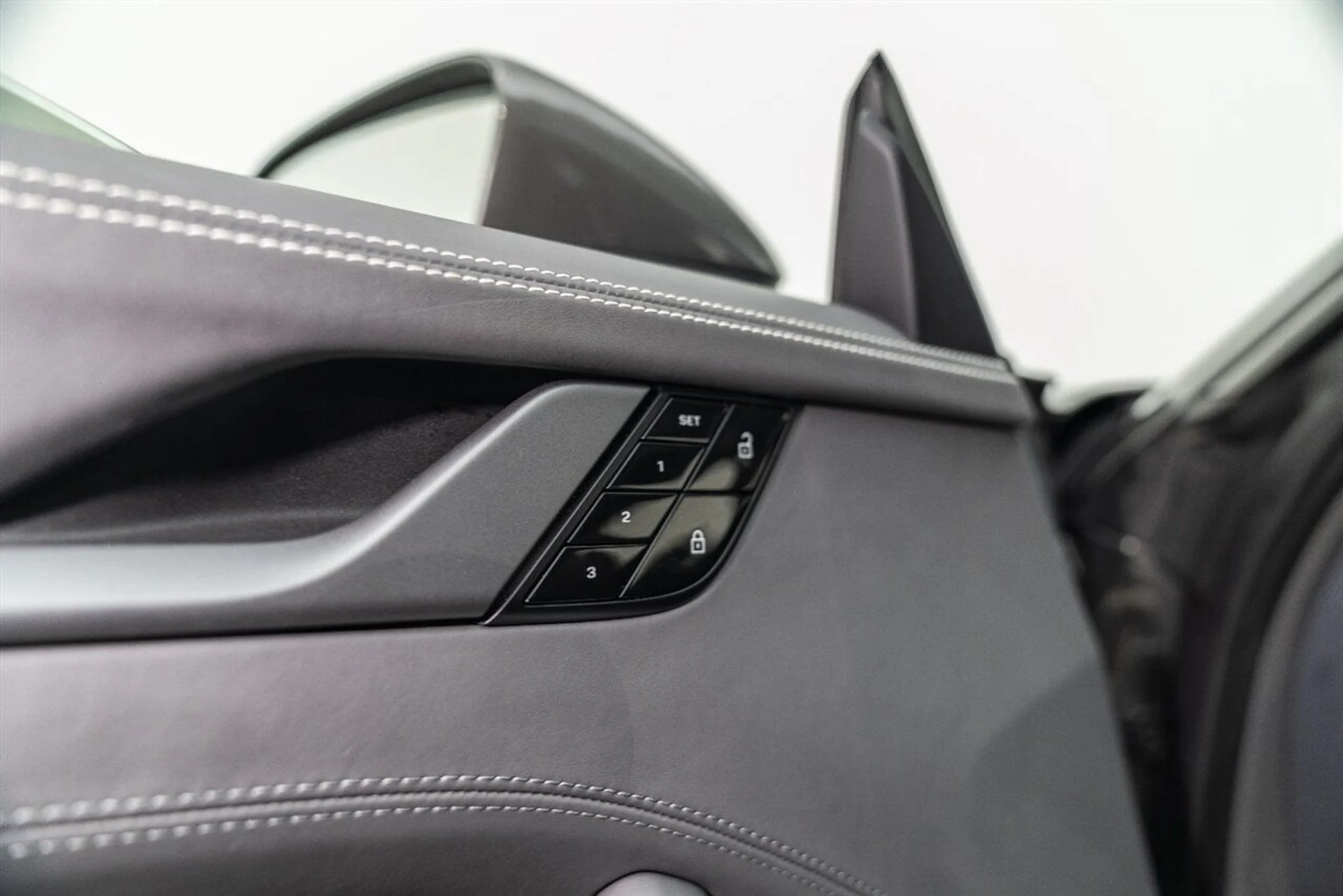 mph078_2635229076_7adc731f4e_1280_bb4c3d466c