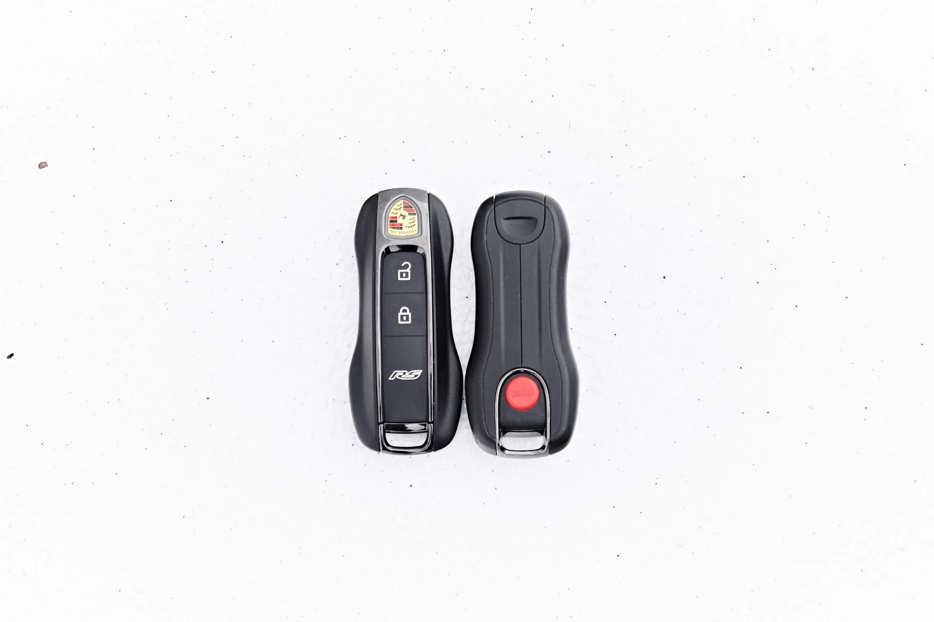 mph078_2638866540_Used_2025_Porsche_911_GT_3_RS_1790364759_b95091844b