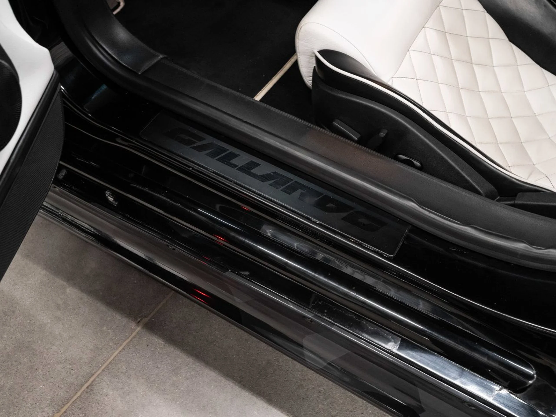 mph078_2638948818_lamborghini_gallardo_2007_581a23feb0