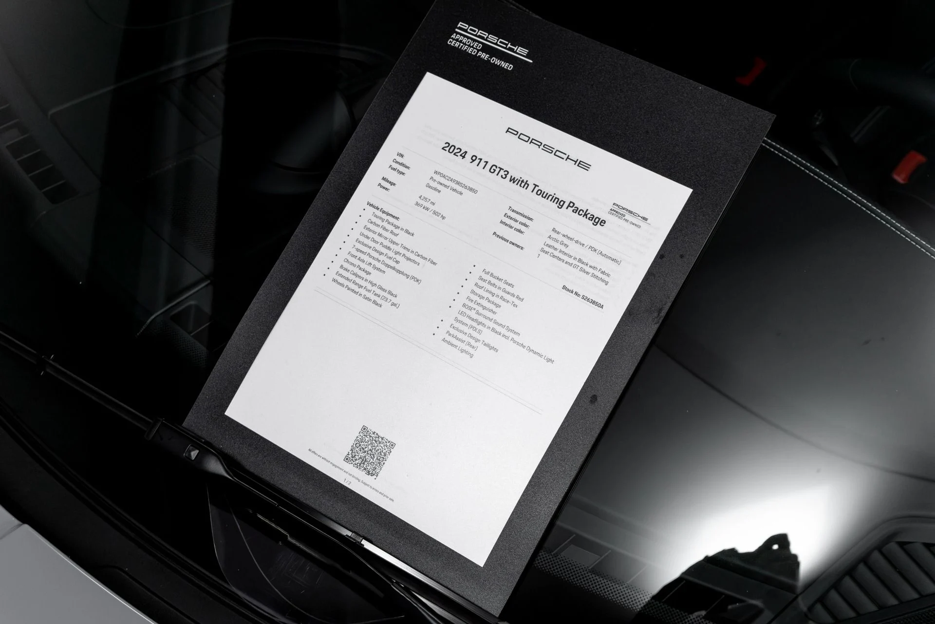 mph078_2648917414_Used_2024_Porsche_911_GT_3_Touring_1770958788_ded51d351c