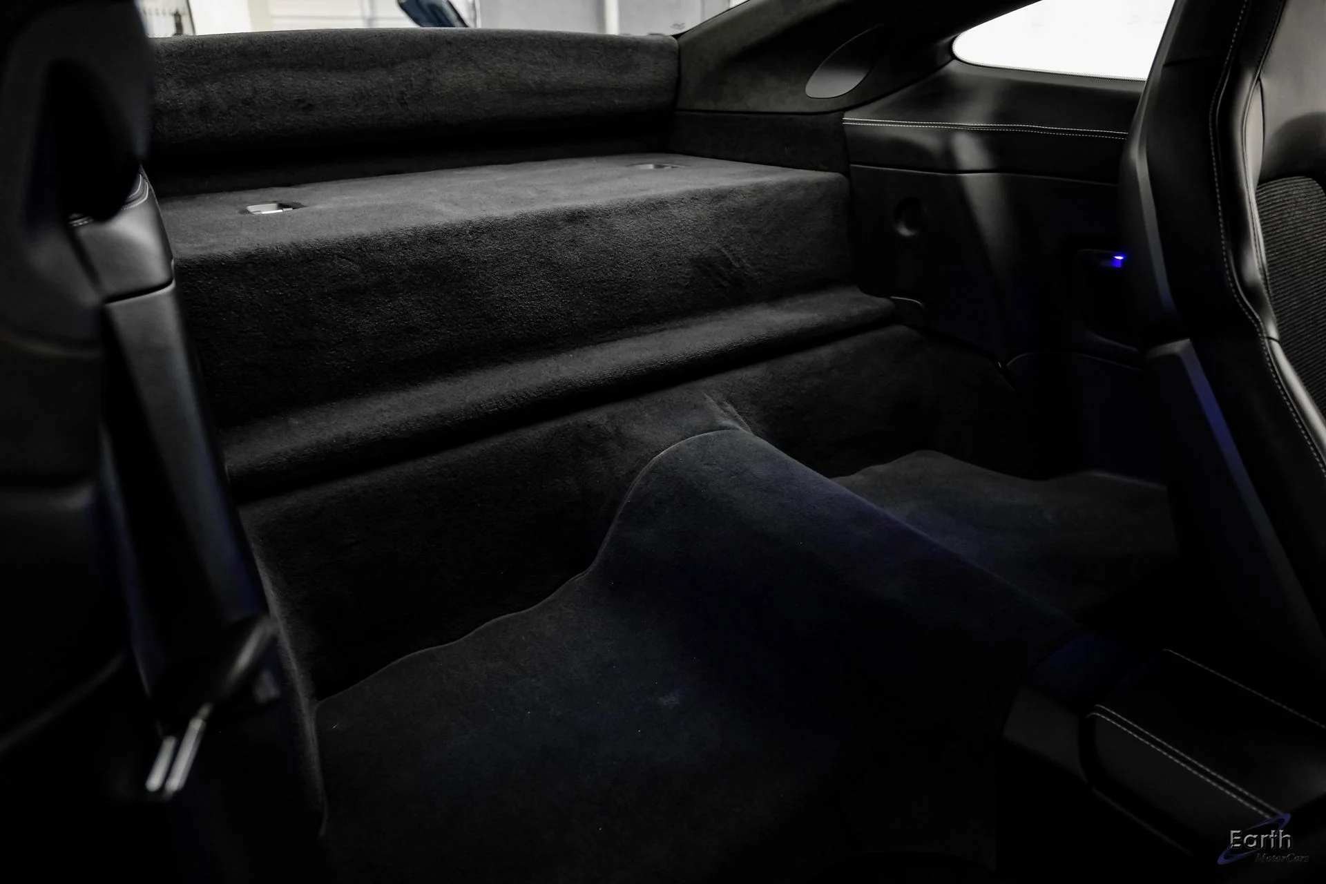 mph078_2649368638_449c4baf80788981965a1ceebb7517acx_d3eaa8c5f6