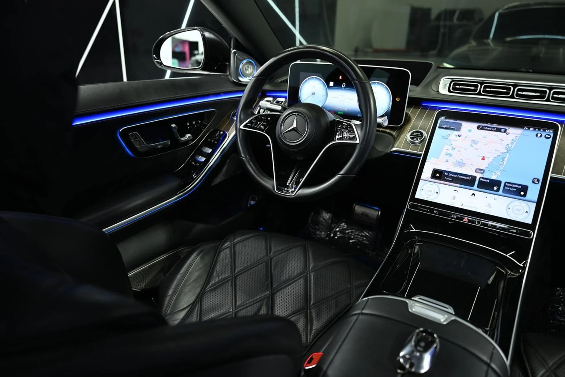 mph078_2656866373_71c2541c16472034f93586daddb99875_a9a9b34c33