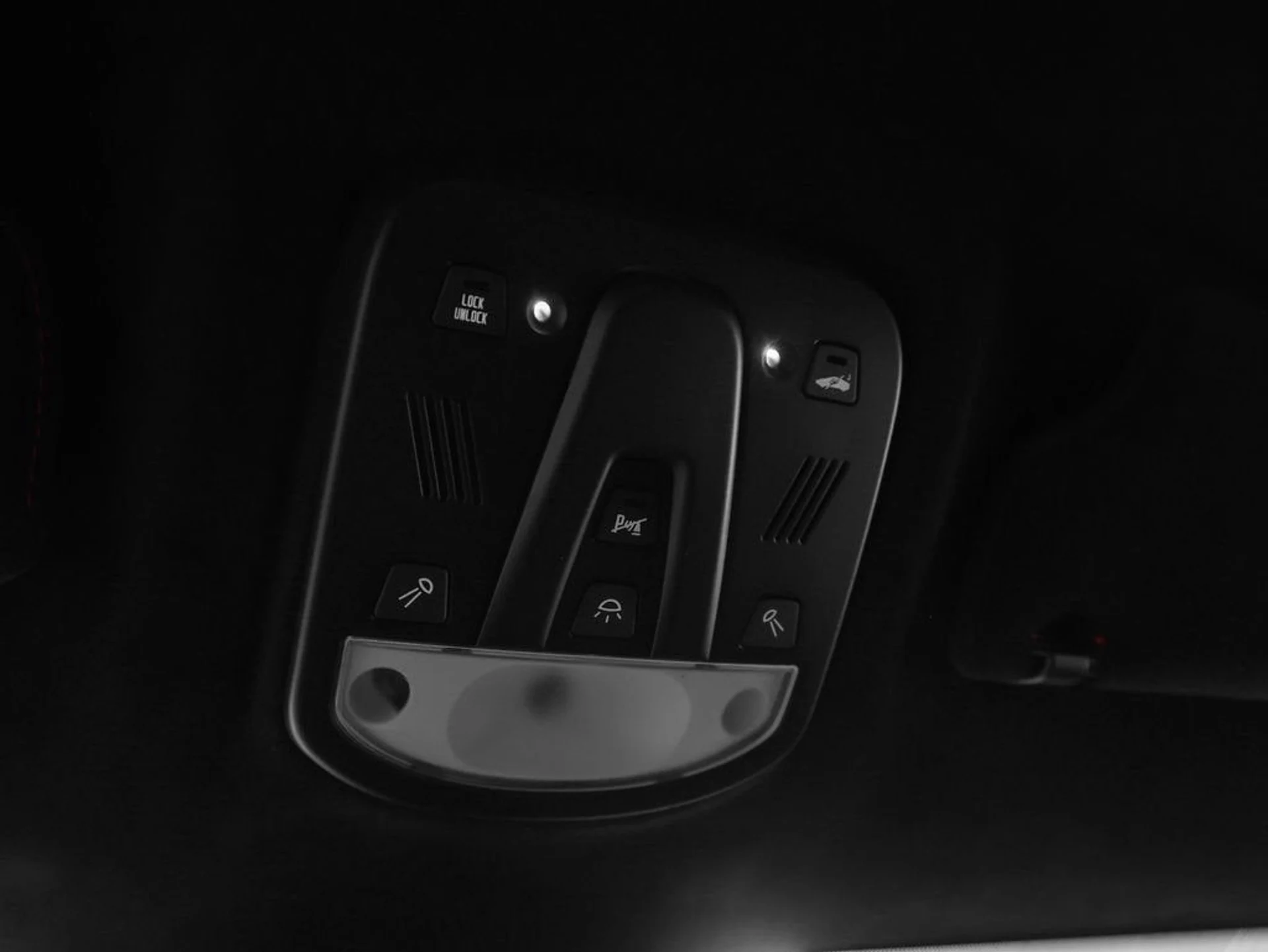 mph078_2658856885_79_da5d2cadf6