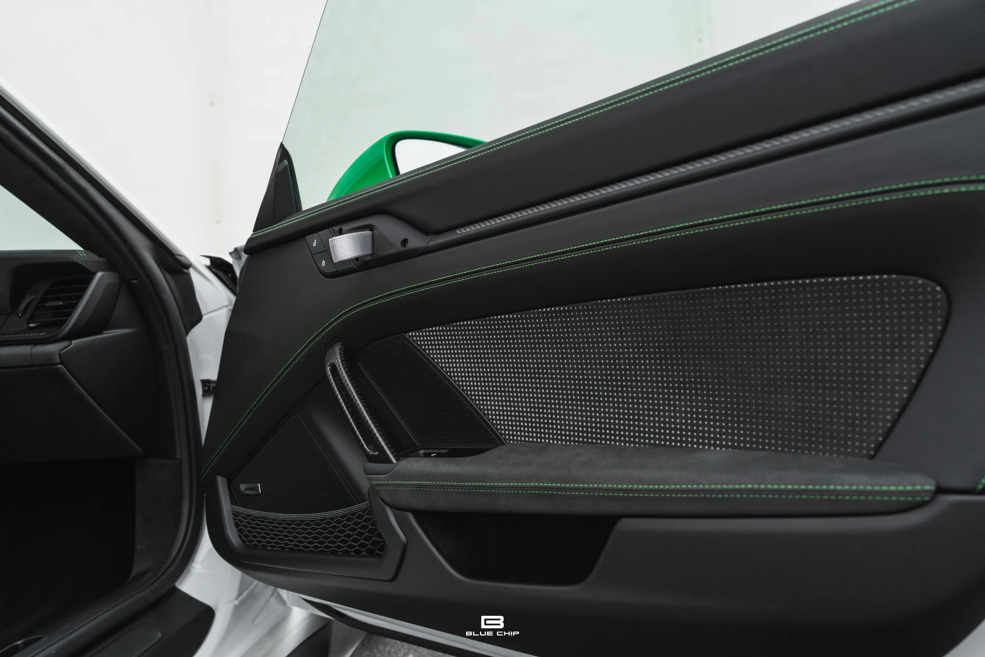 mph078_2659820342_69583b4a500d9069133b3e85_A7401195_6df5278226