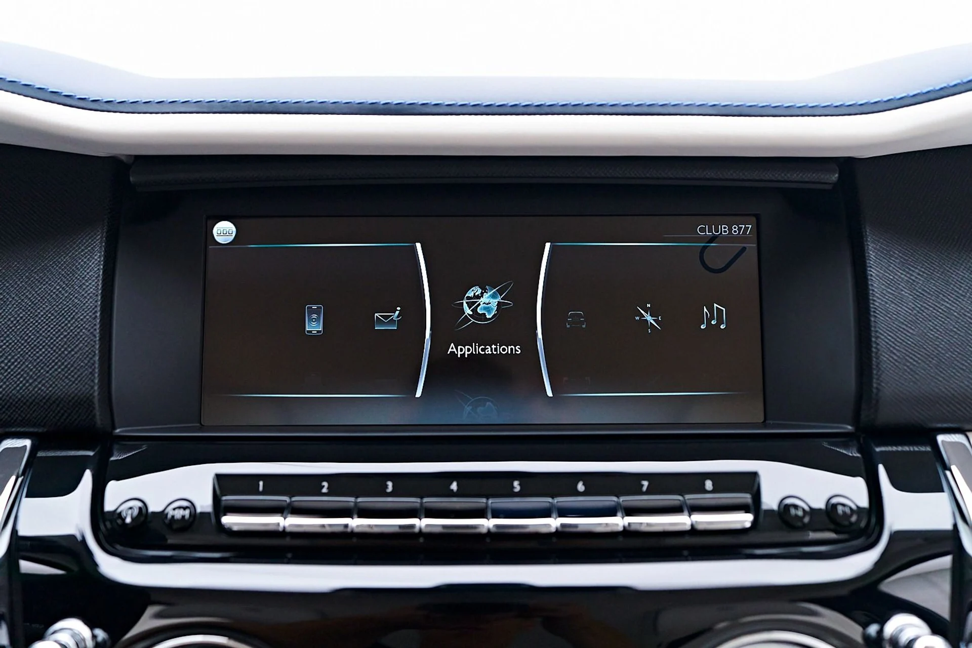 mph078_2661832685_Used_2023_Rolls_Royce_Cullinan_Base_1745954360_6237fb9003