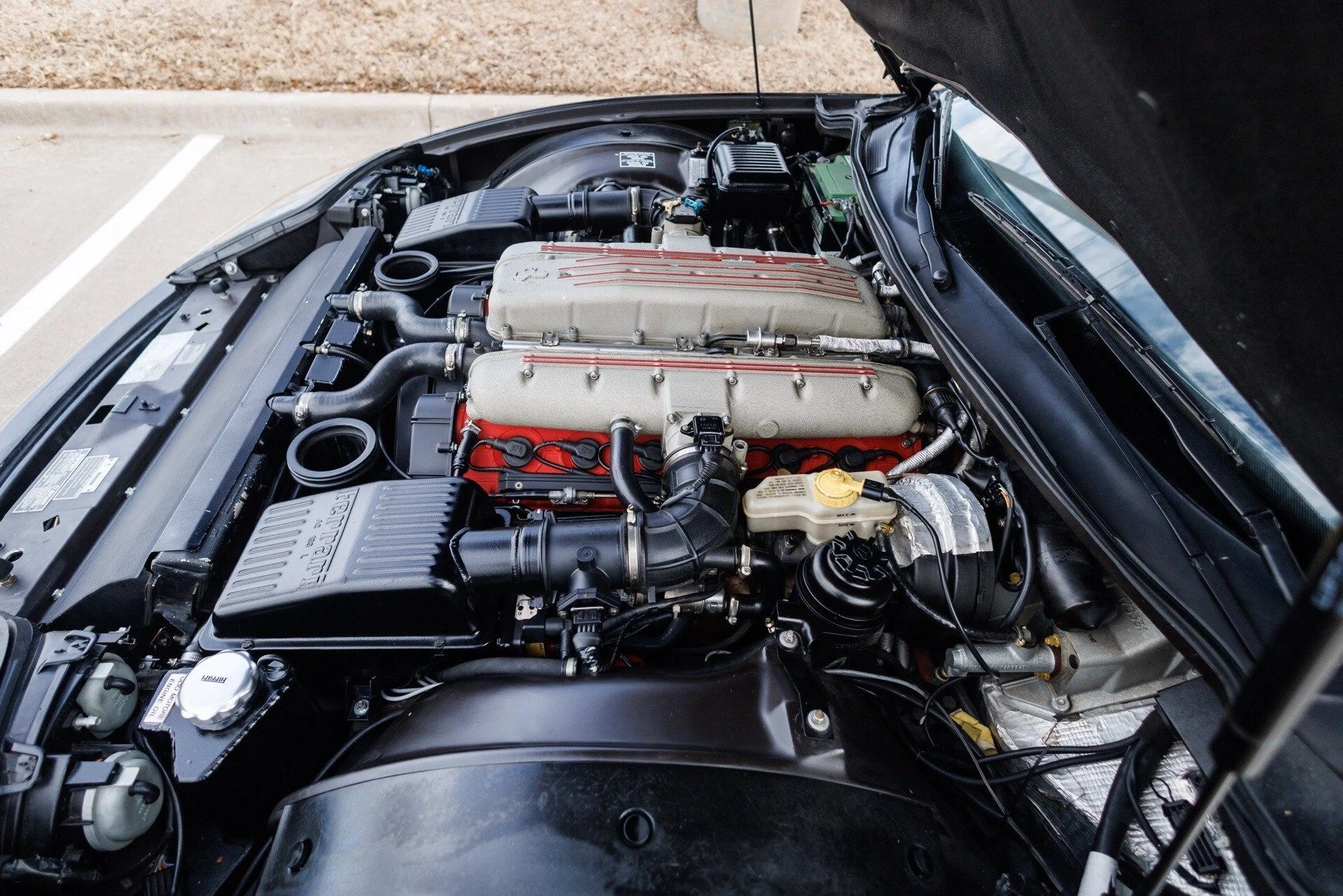 mph078_2667903004_41f32c6a2201a621abfd1379c7d52192x_8d77262fad