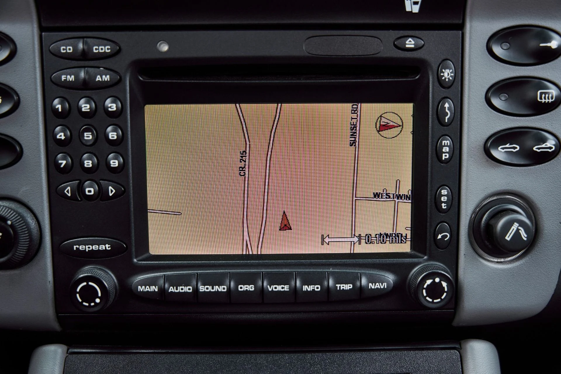 mph078_2674274621_Used_2005_Porsche_911_Turbo_S_1770864468_e49e251aa0