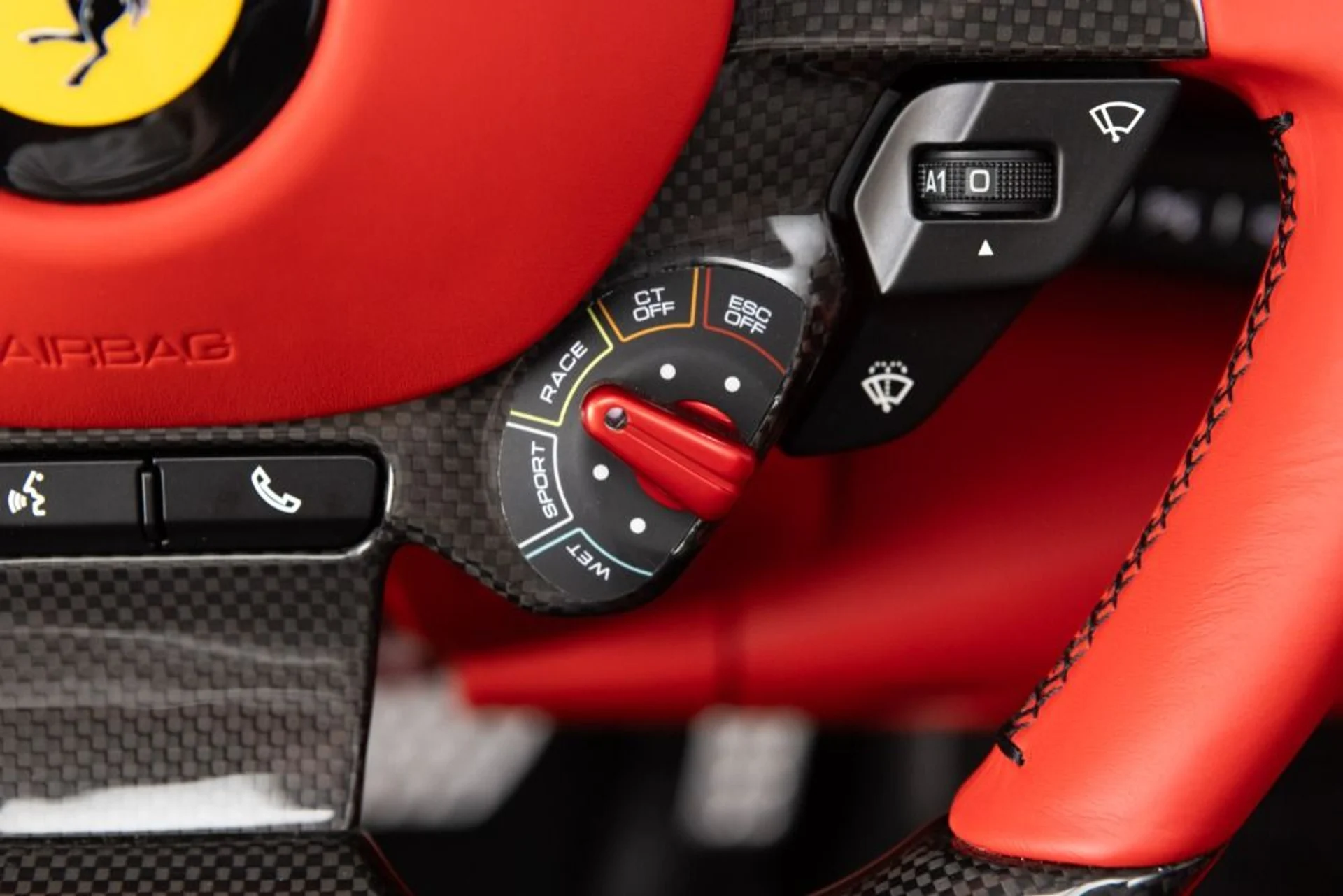 mph078_2674833651_Used_2023_Ferrari_812_GTS_dac9a37e3b