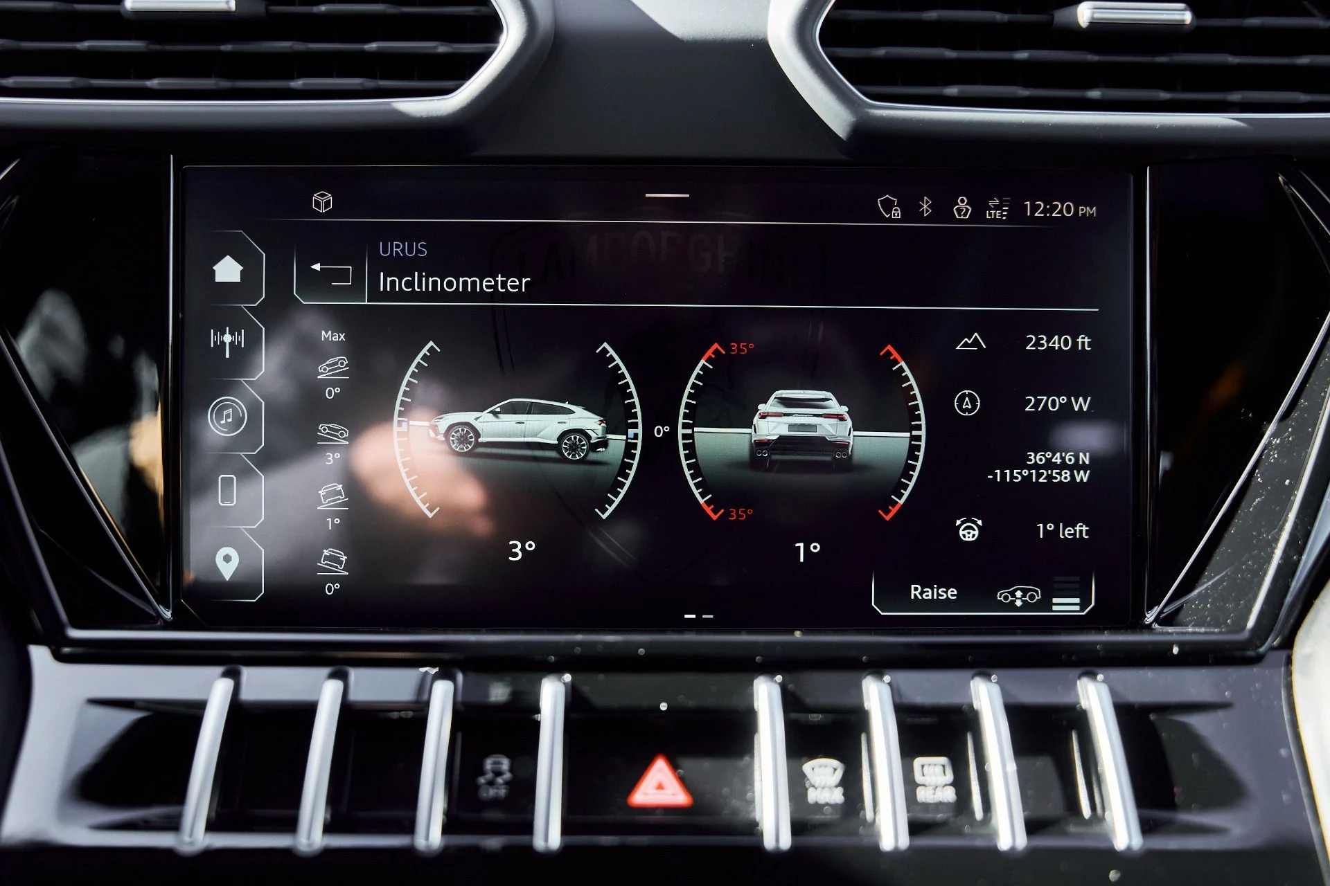 mph078_267731691_Used_2024_Lamborghini_Urus_S_1768962002_31328bc961