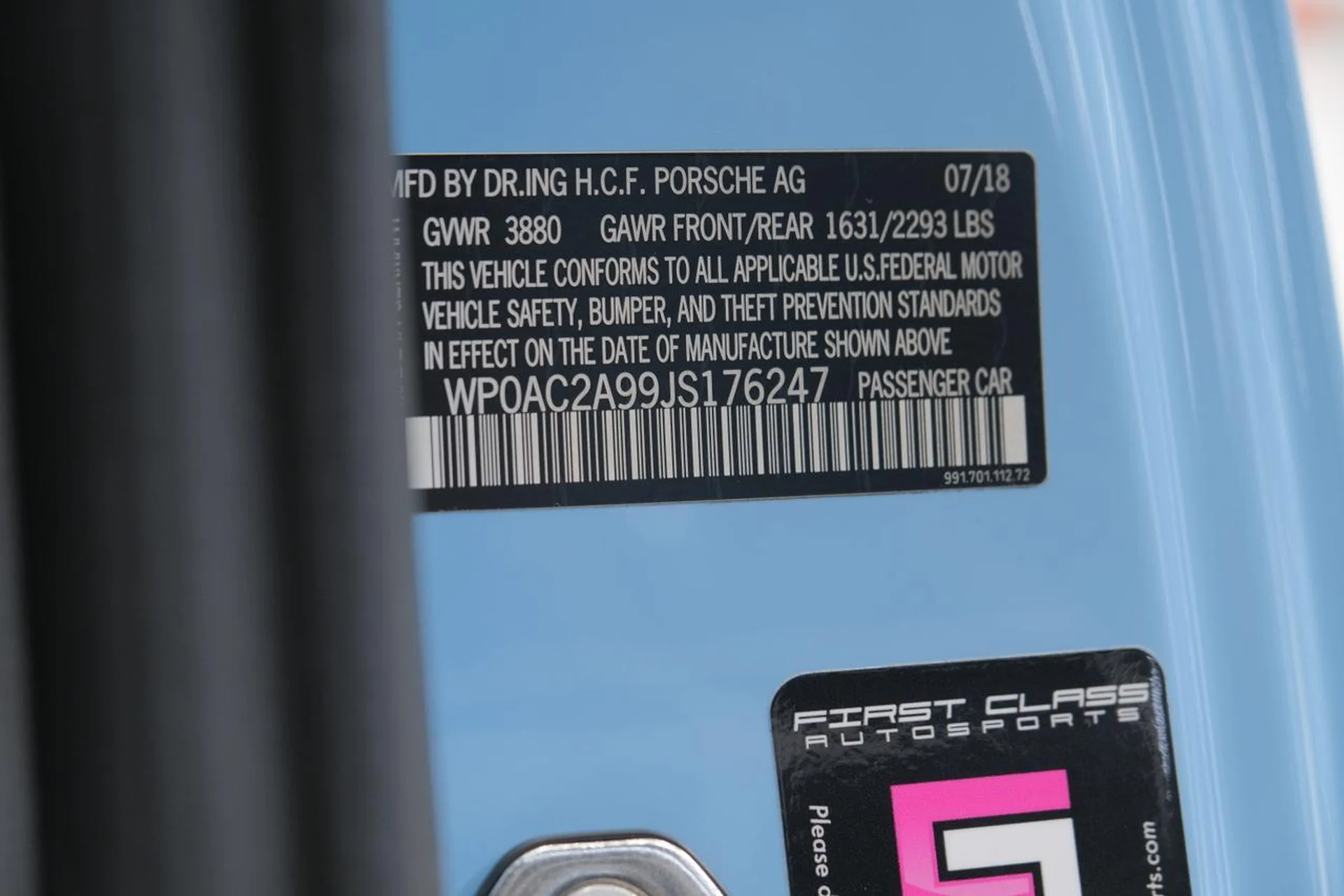 mph078_2680284698_9e9afd10e49c436bbe0e84c787bd8cd7_8aff77c354