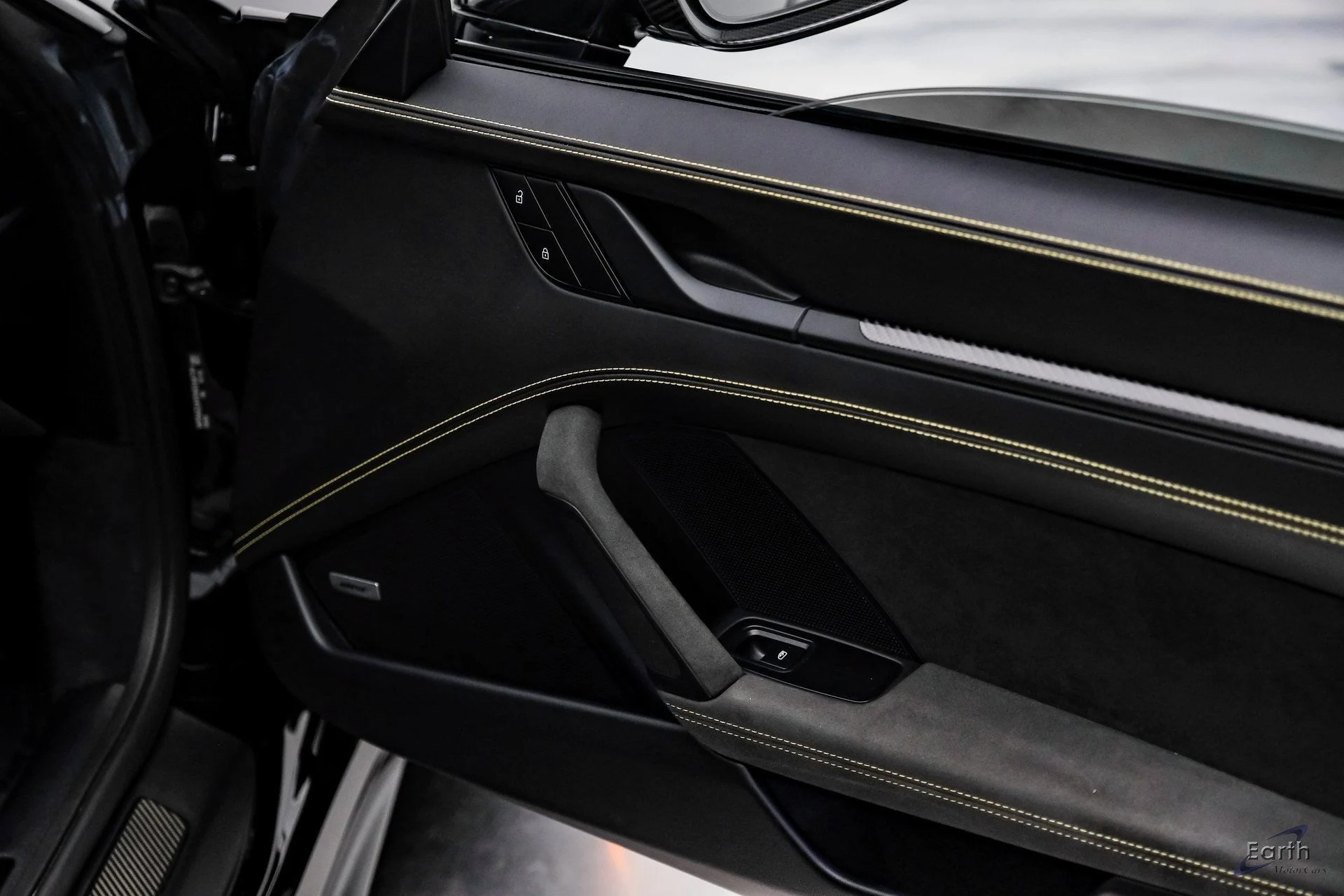 mph078_2687963030_89b02e235a3fcc4d6caf952808976567x_99948636d8