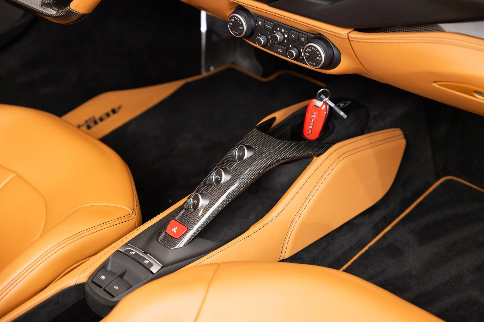 mph078_2693008175_Used_2019_Ferrari_488_Spider_1787231247_85508522f4