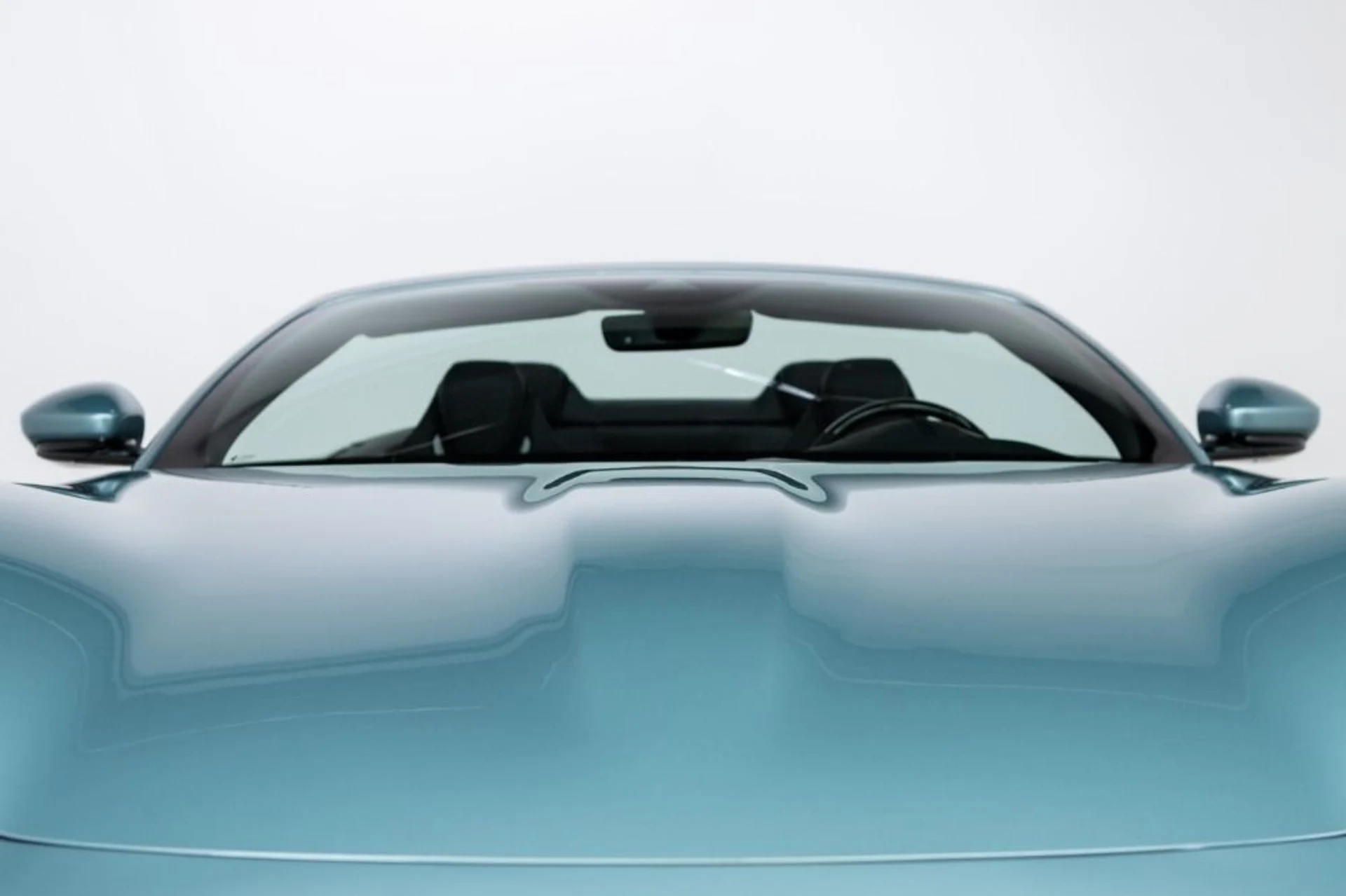 mph078_2698809472_Used_2024_Ferrari_Roma_Spider_317a6c2d3f