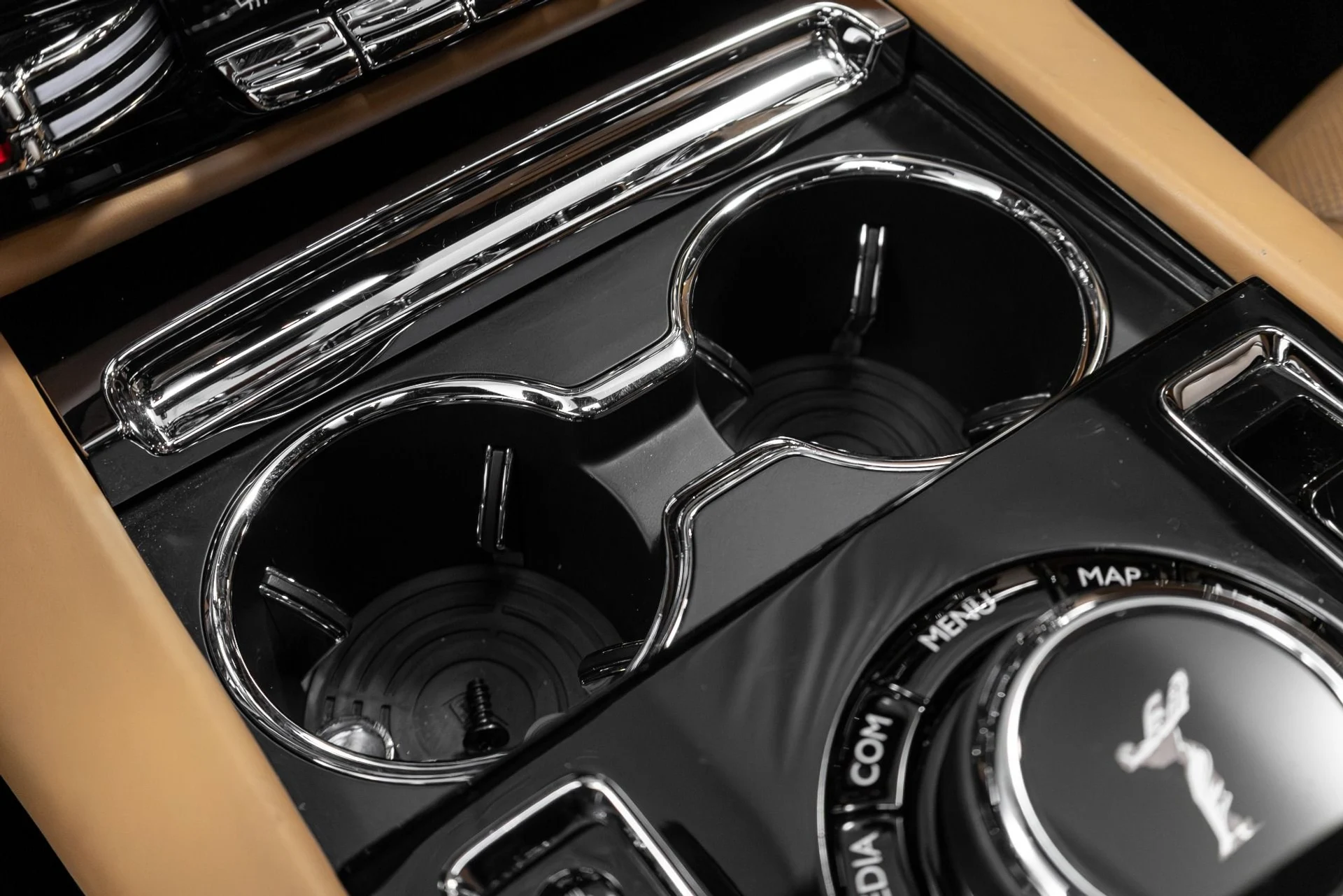 mph078_2699485581_Used_2022_Rolls_Royce_Ghost_1767138760_c787892899