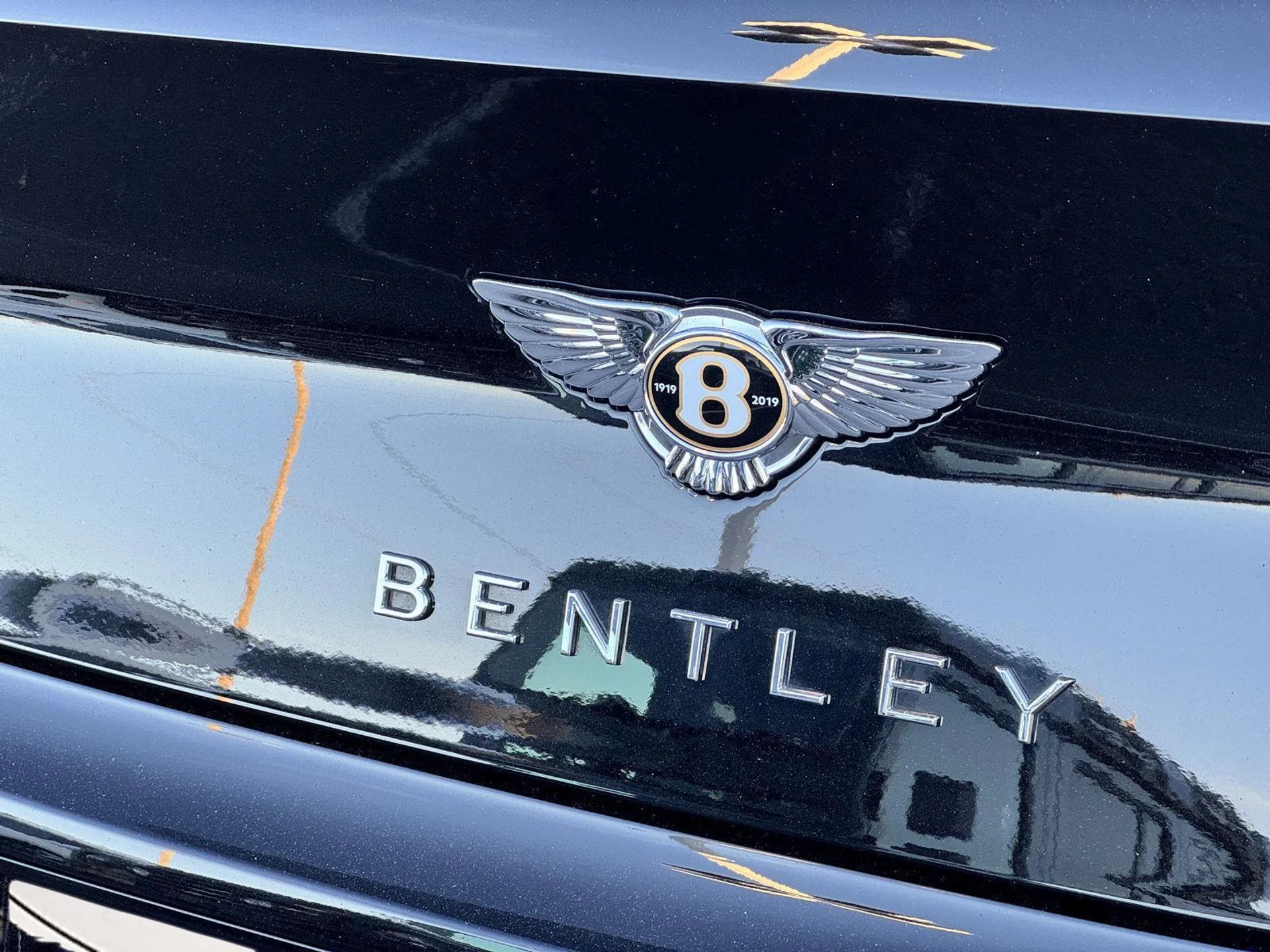 mph078_2702420276_4df94403d1fc7dd60a09786f4aa747bb_479ed4cddb