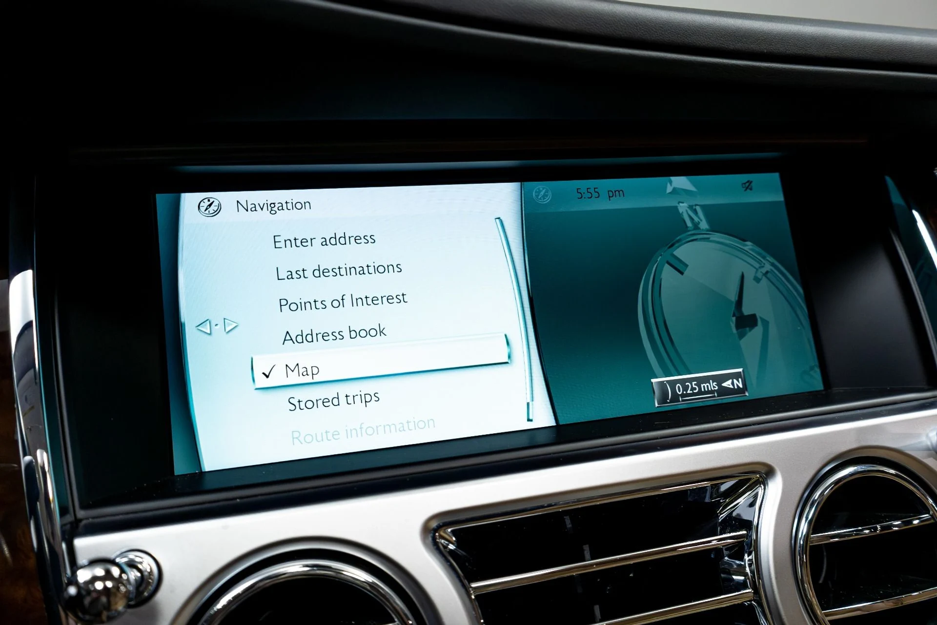 mph078_2705661523_Used_2017_Rolls_Royce_Ghost_1774888920_ff9f80d321