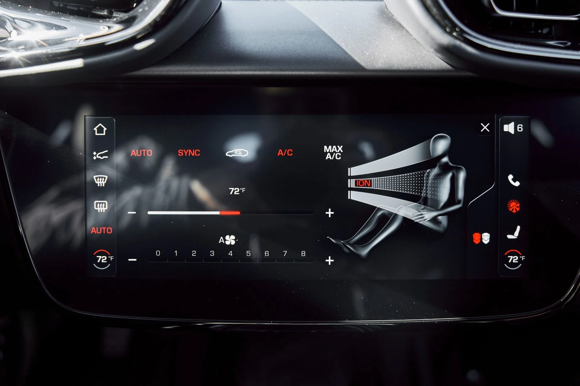 mph078_2714700694_Used_2025_Ferrari_12_Cilindri_1769824911_dab038caec