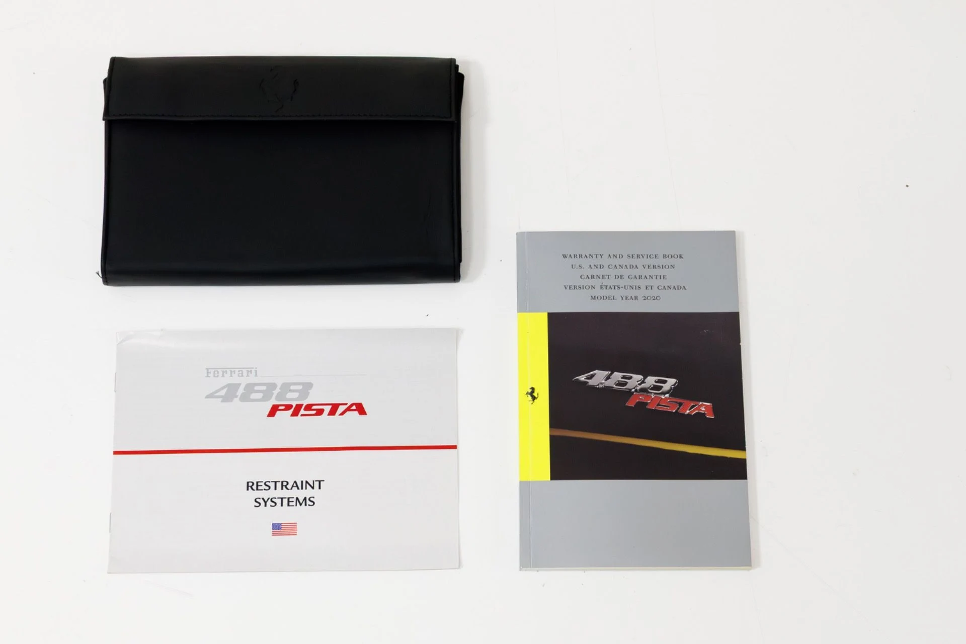 mph078_2716772297_Used_2020_Ferrari_488_Pista_1773687206_29aaf196bf