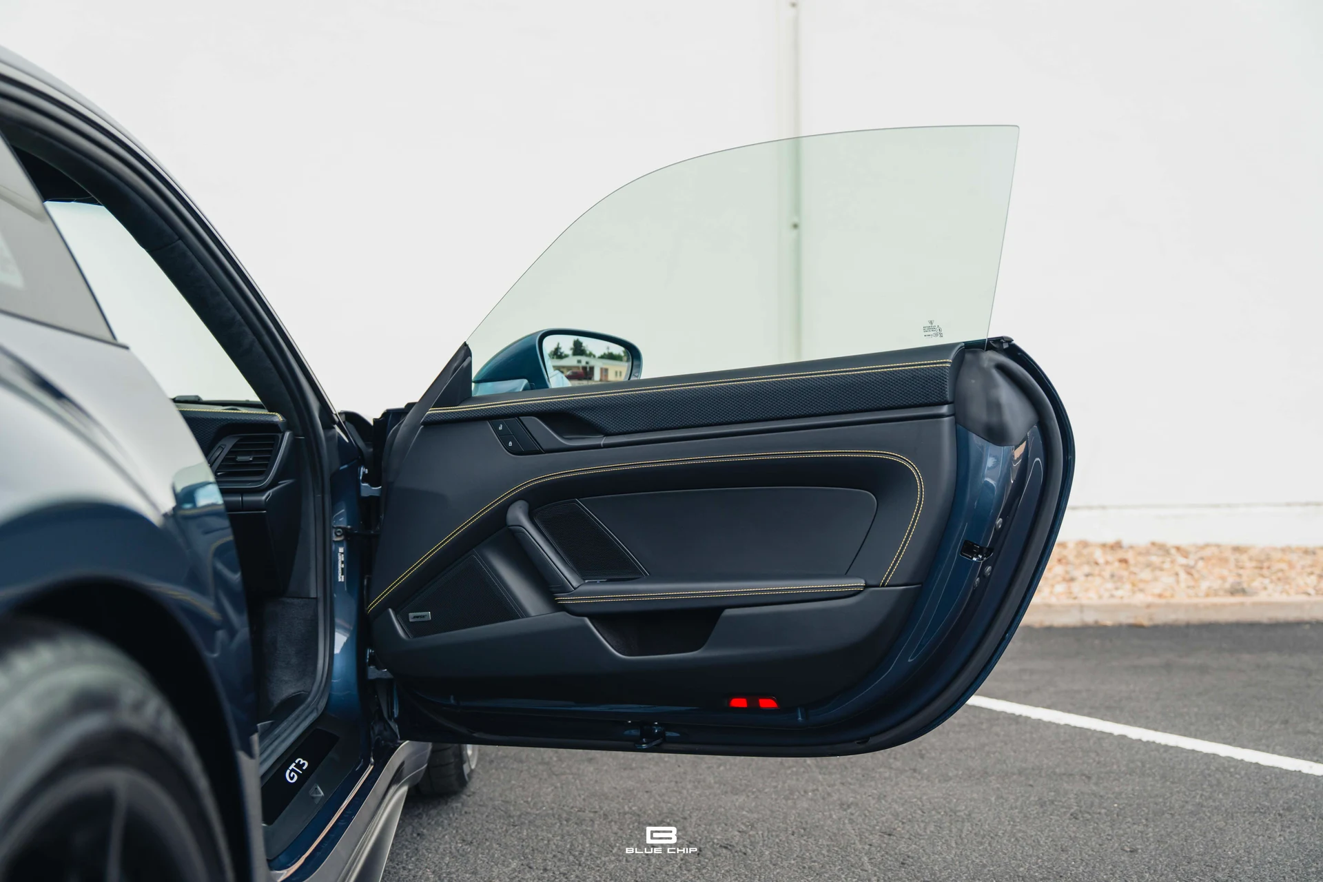 mph078_2718241007_68ade3da432af7786747e285_DSC_05612_0d092842f6