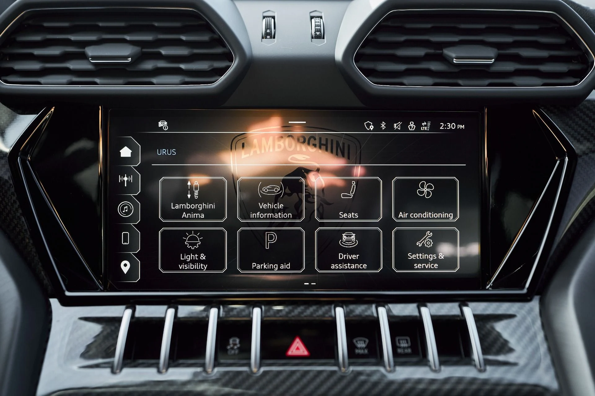 mph078_27202358_Used_2024_Lamborghini_Urus_Performante_1764730772_da62a84500