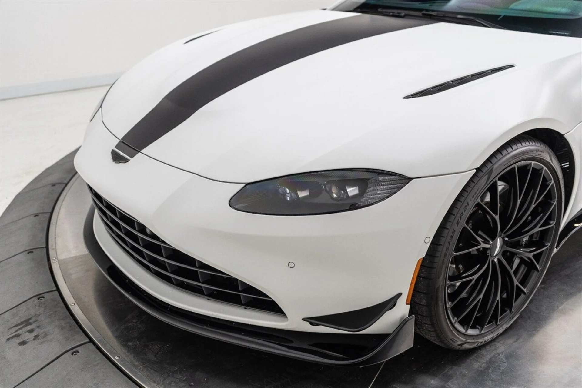 mph078_2720670560_ec7eb17069_1280_0de661f781