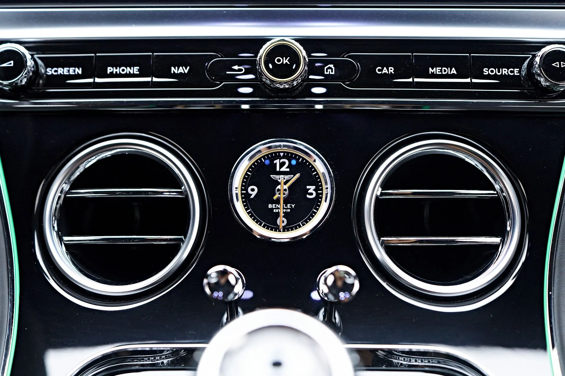 mph078_2740268945_Used_2020_Bentley_Continental_GT_1753300269_615789526f