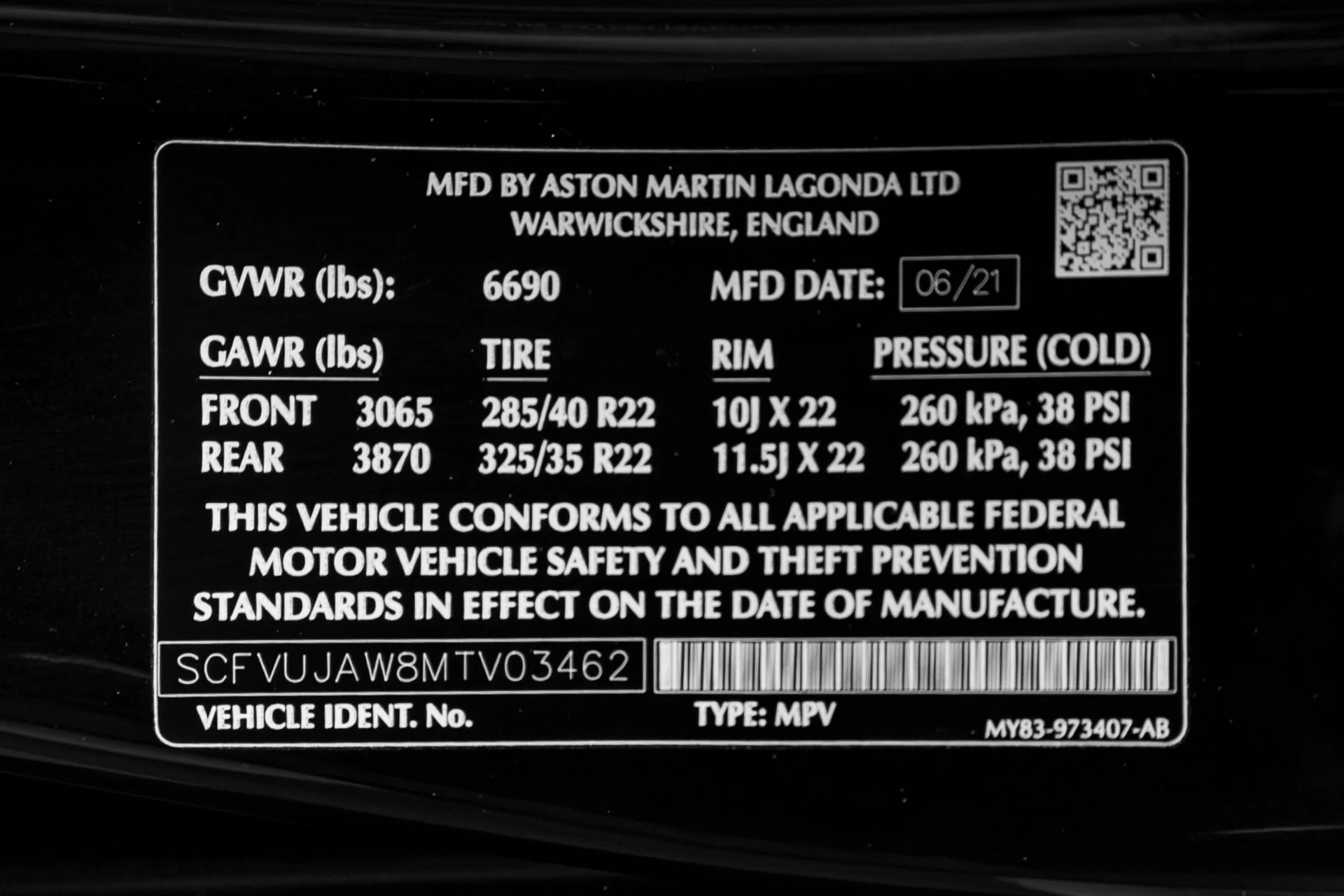 mph078_2753321515_Used_2021_Aston_Martin_DBX_1770088523_e7766a82d6