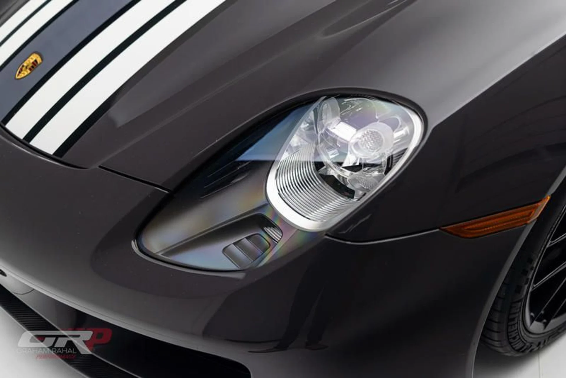 mph078_2756051681_87_CAF_909_2_E92_40_E5_BA_12_122985_A240_DF_fc39a824ab