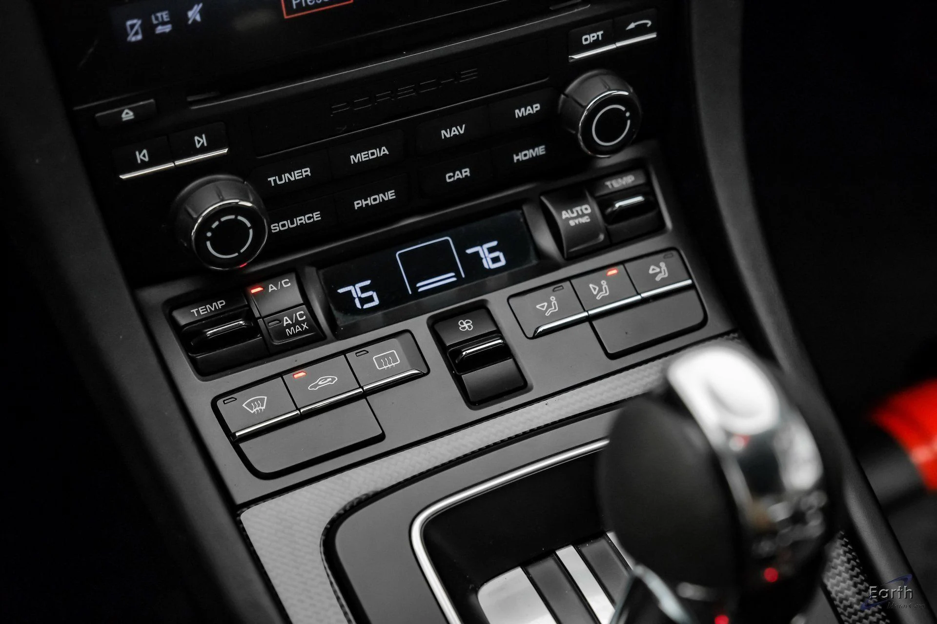 mph078_2758722823_bcca516384179cc14dacd17736dbdae7x_52f9b55051