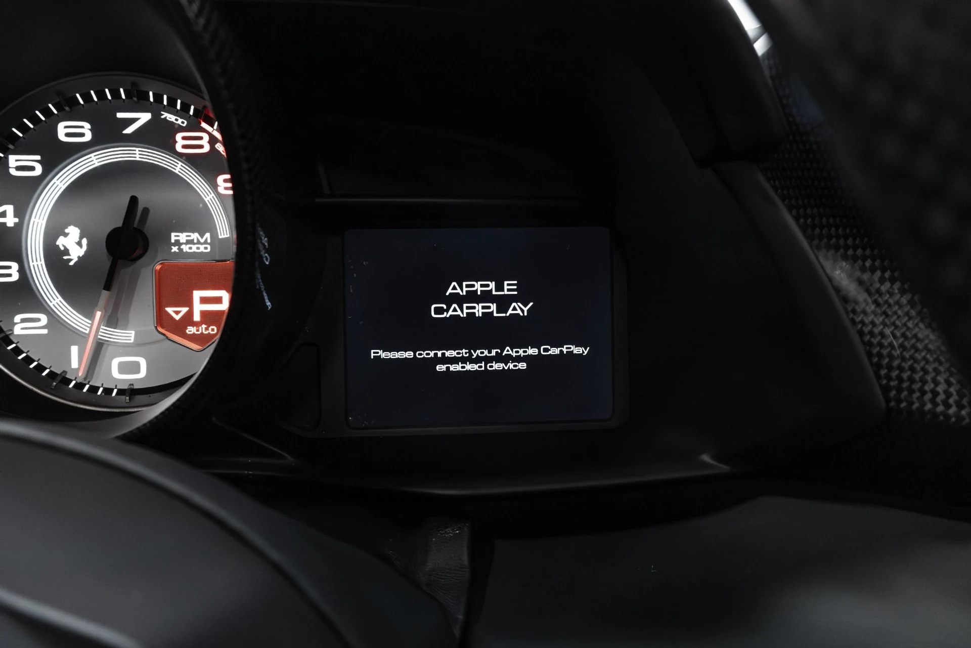 mph078_2761269772_Used_2016_Ferrari_488_Spider_1773694587_b3c045e5af