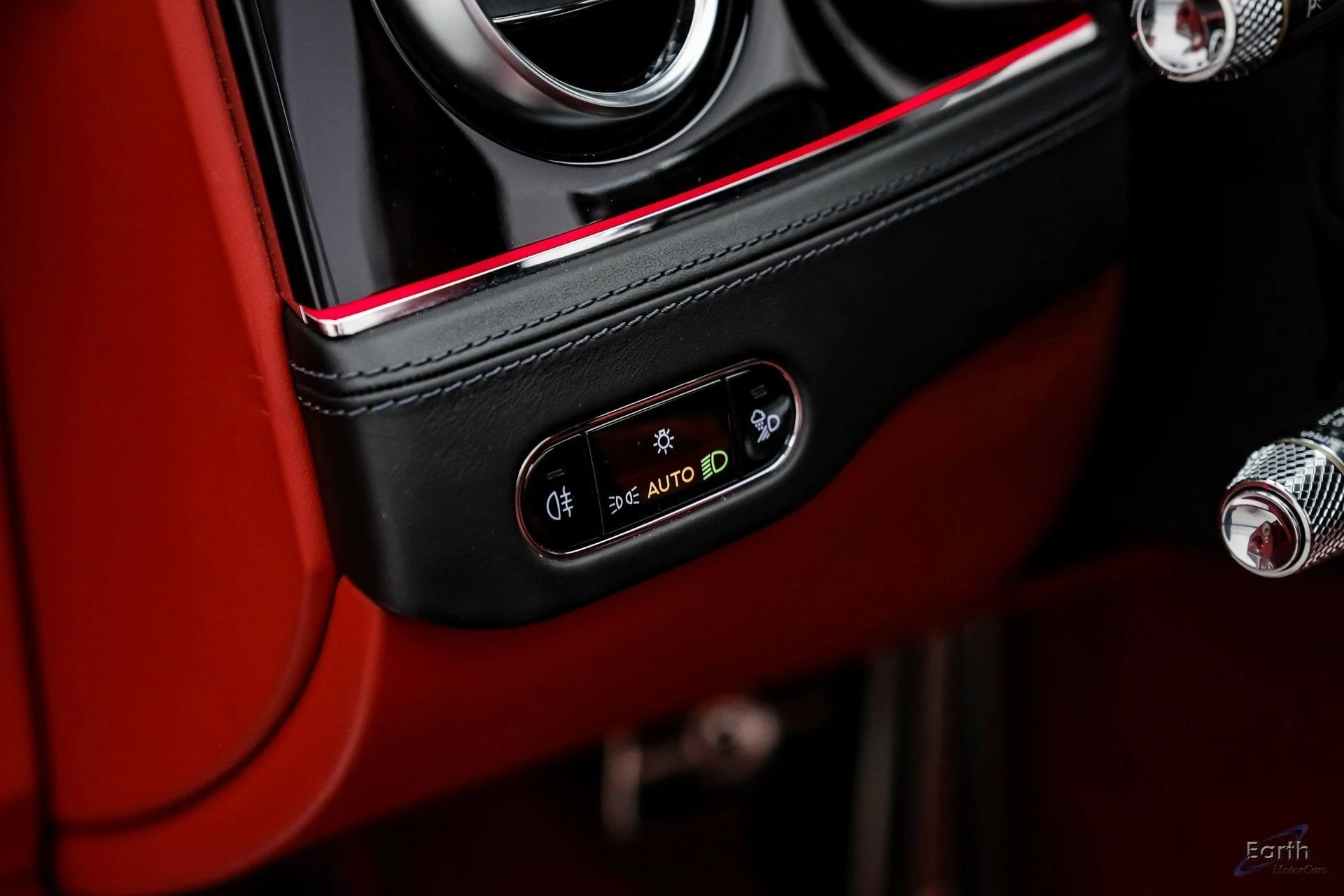 mph078_277056137_9cc36df754212588db48aec6c20ef7fex_40e0c737ee