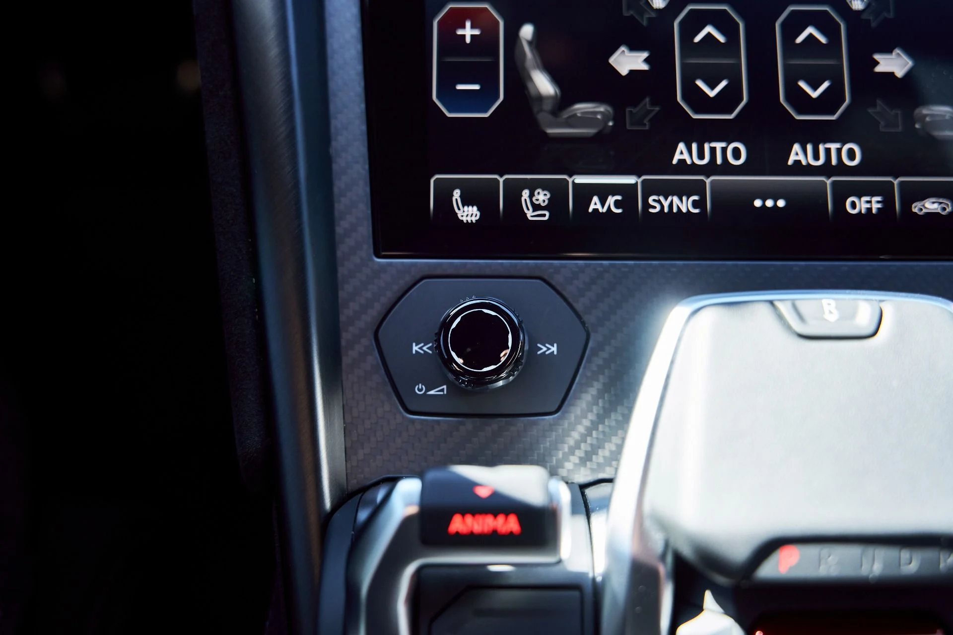 mph078_2772125949_Used_2024_Lamborghini_Urus_Performante_1773367230_a9a8b0353b