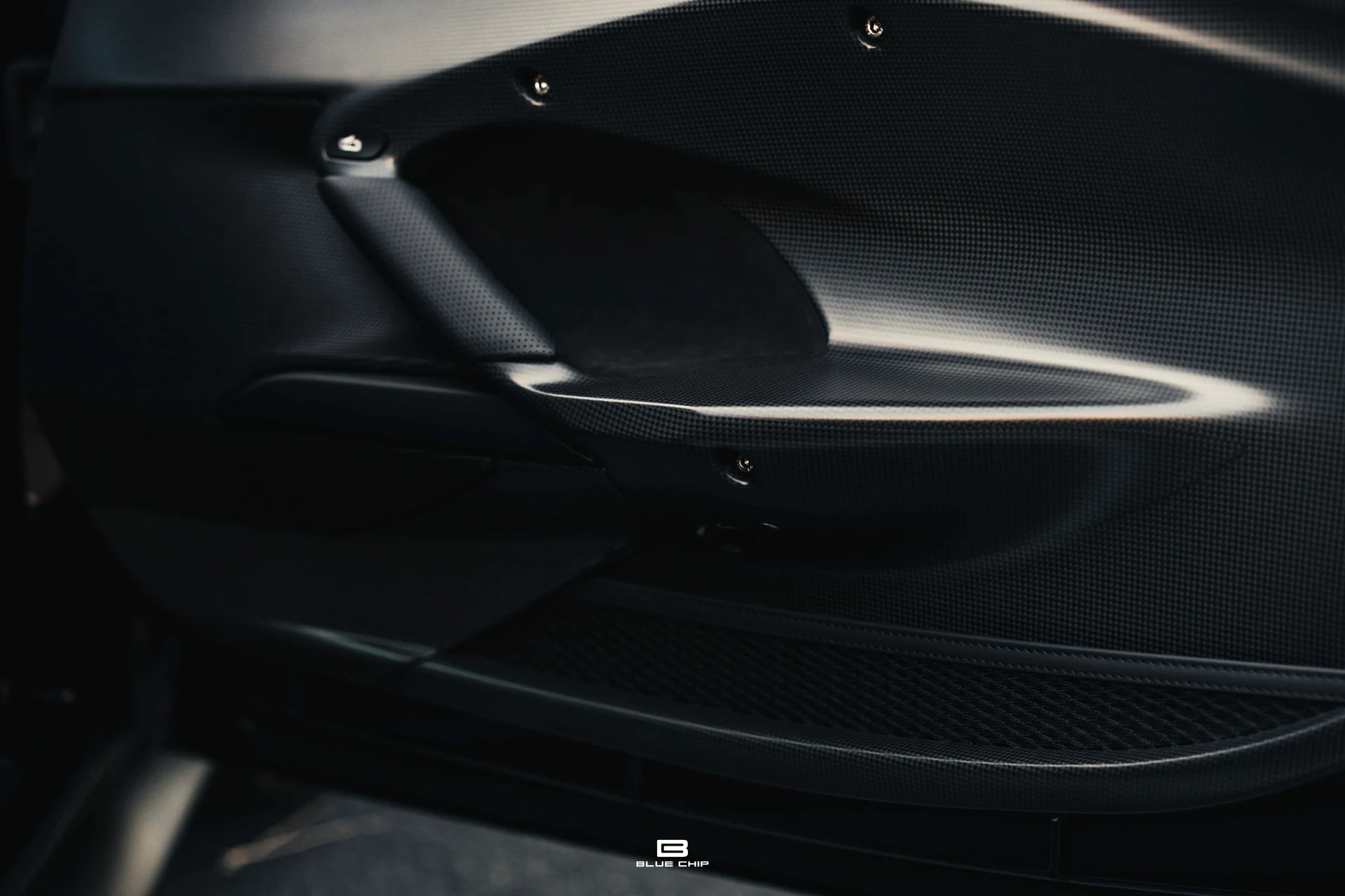 mph078_2774570428_690e253497e21ab33557fdf2_DSC_08376_be3a7fb20a