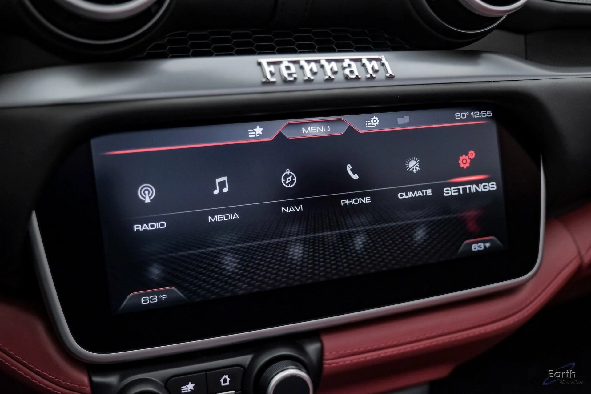 mph078_277463261_fcd3e743b819631897083080ac684b84x_f6d28eaf07