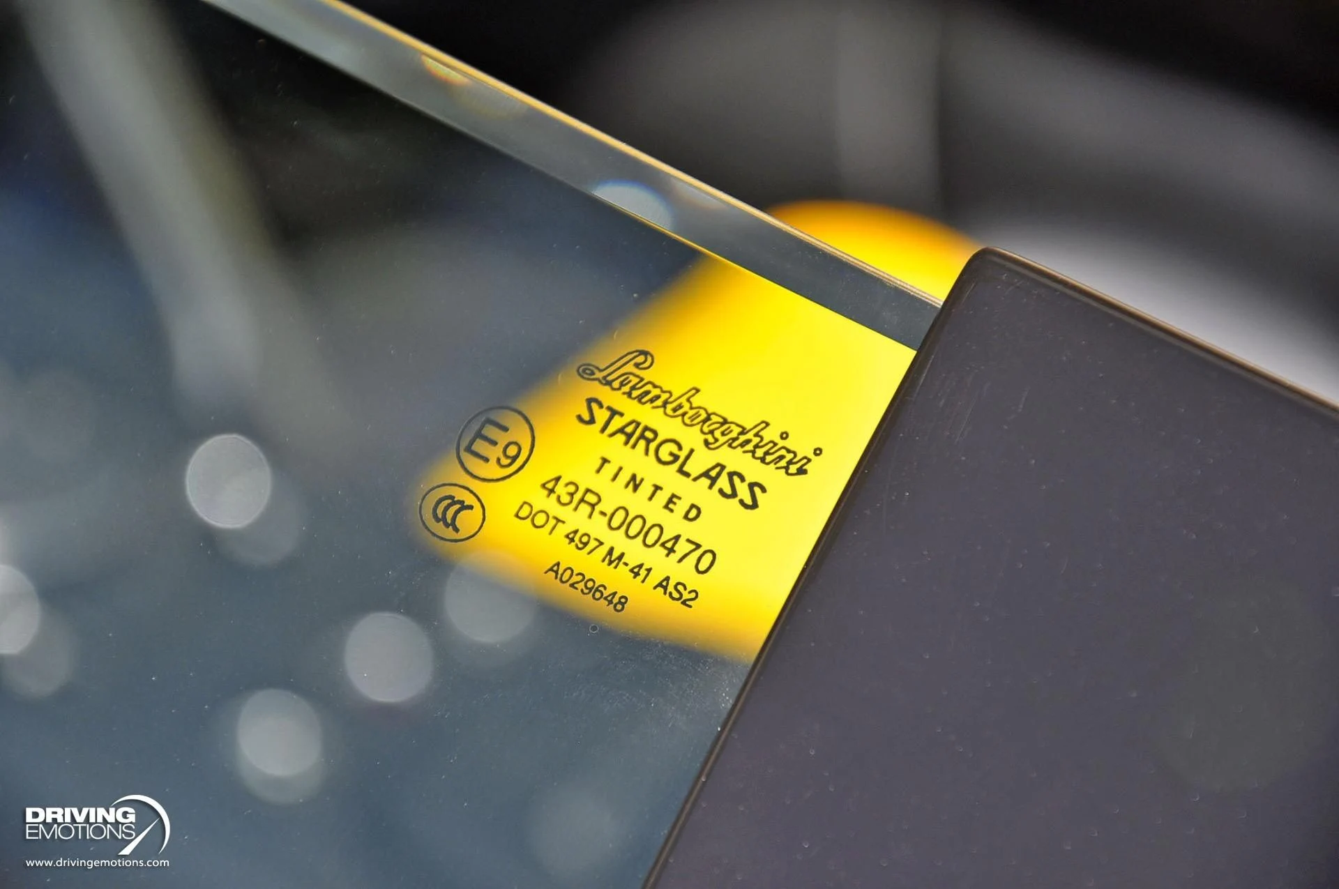 mph078_2787581756_862_p79_l_d328c28cfd