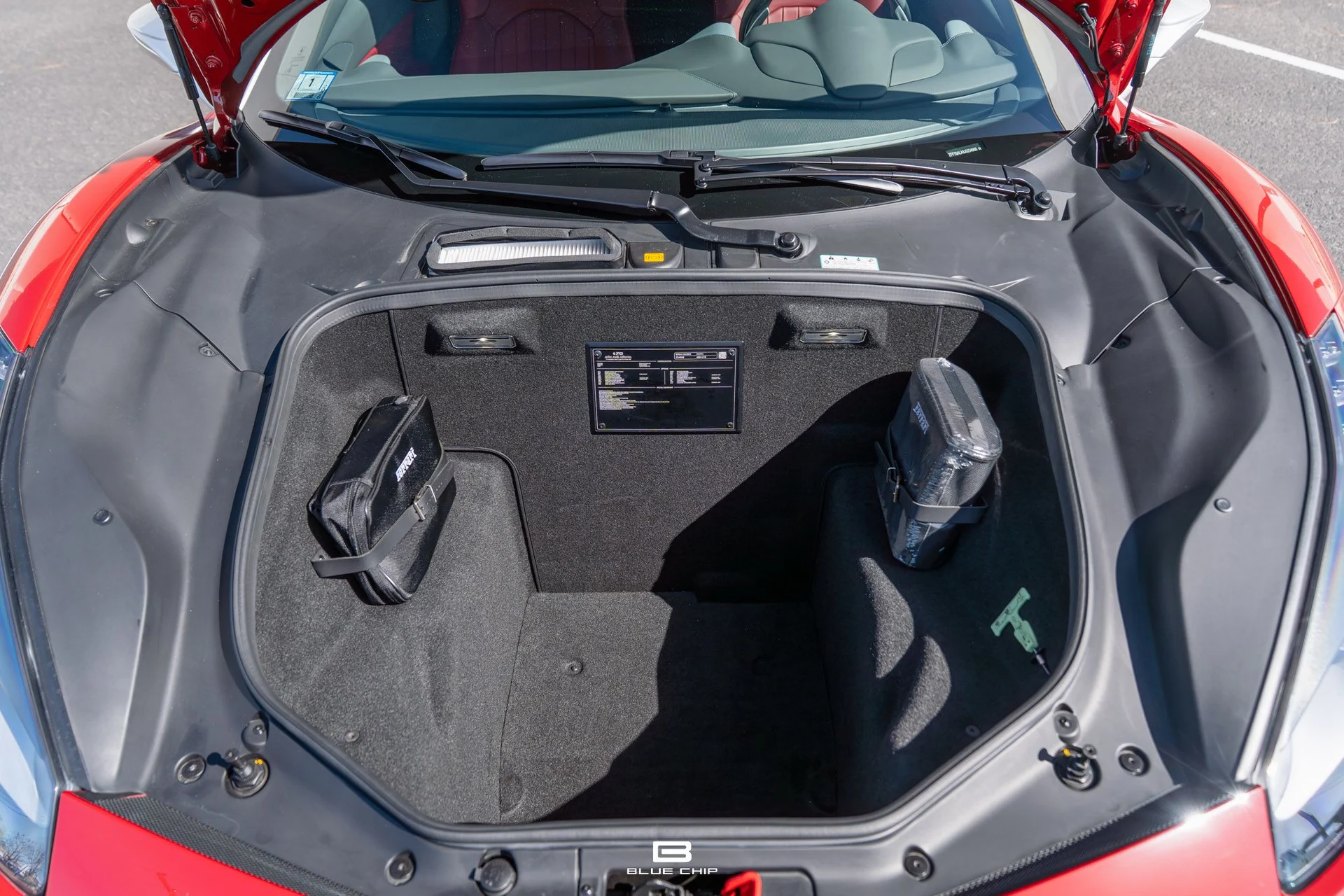 mph078_2801433597_67f5b0cd75bbb841cae5a163_BC_488_GTB_70th_Silver_Roof_149_3707142f43