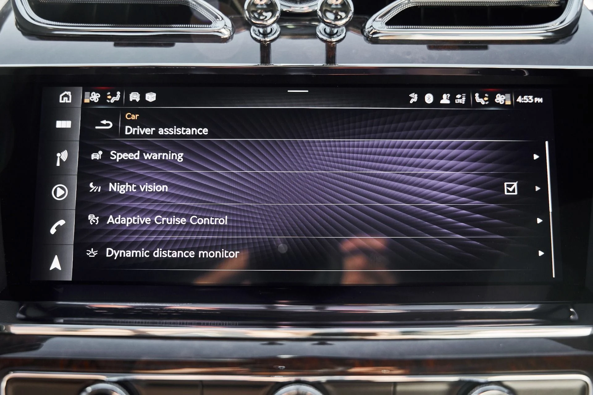 mph078_2804780966_Used_2023_Bentley_Bentayga_EWB_Azure_1773968921_7170329a1f