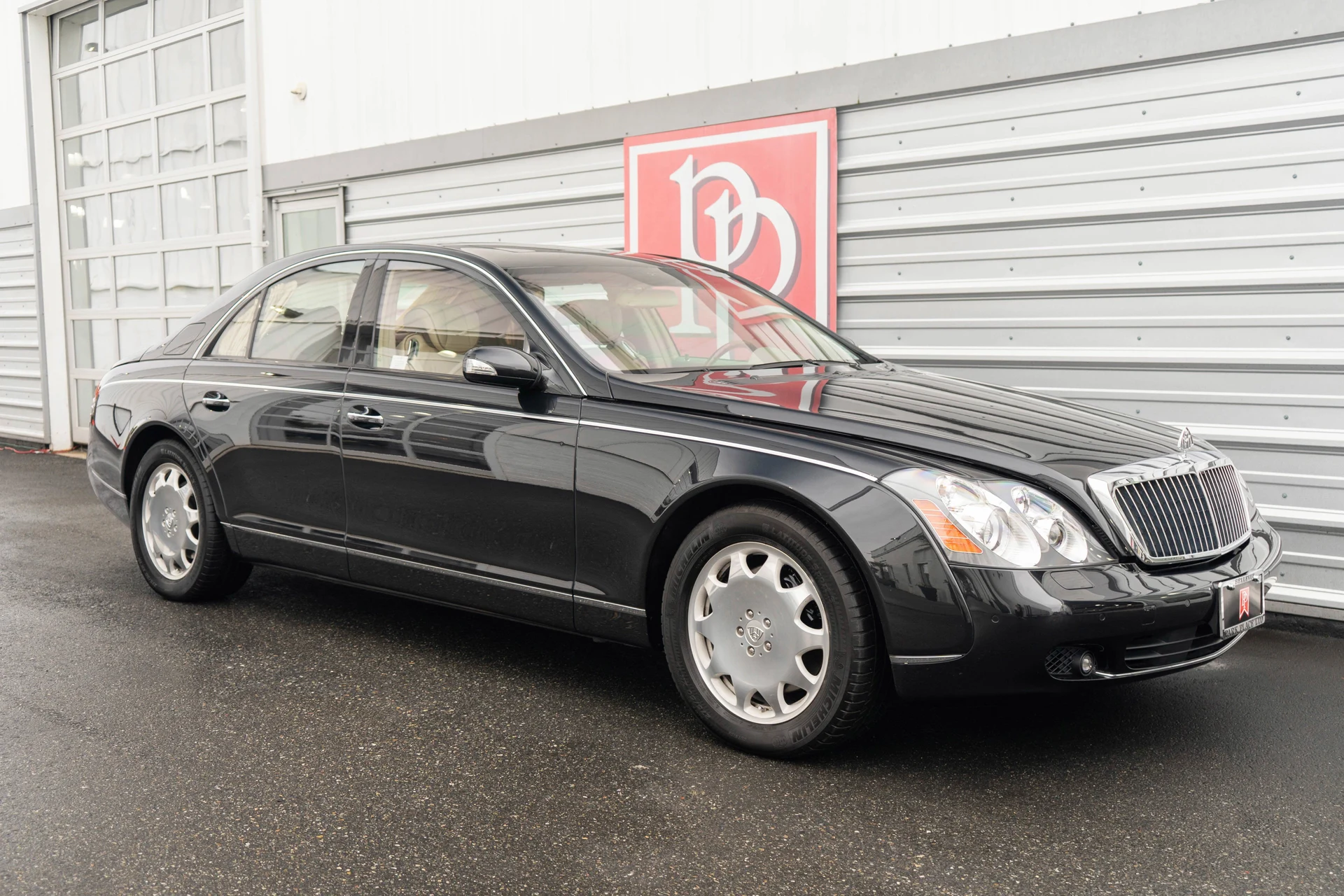 mph078_2809942542_79_8a1e1f9f3c