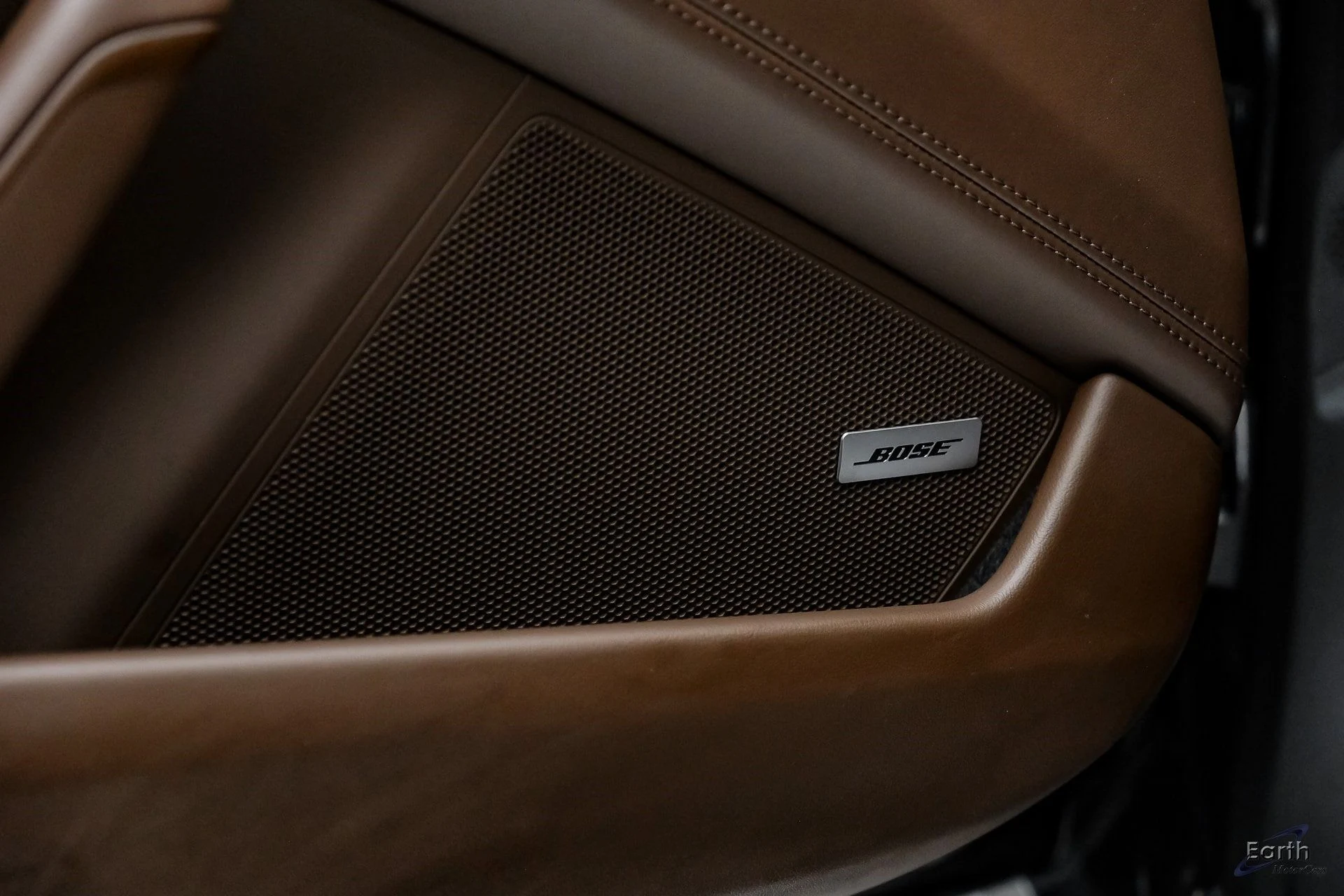 mph078_281208333_52ec2e29af39f1ccc46615f6c15e5968x_ddf3285c4c