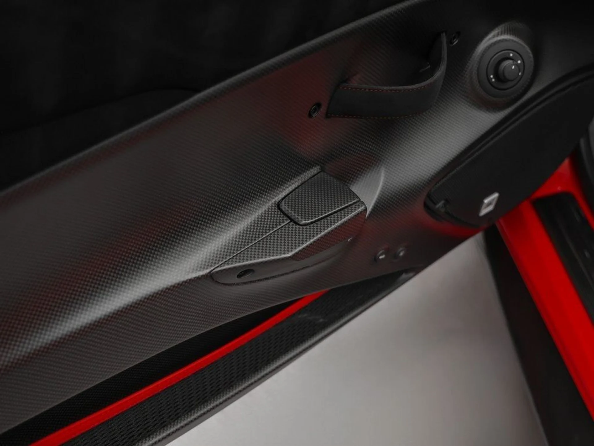 mph078_2843014986_79_3b850a4eb7