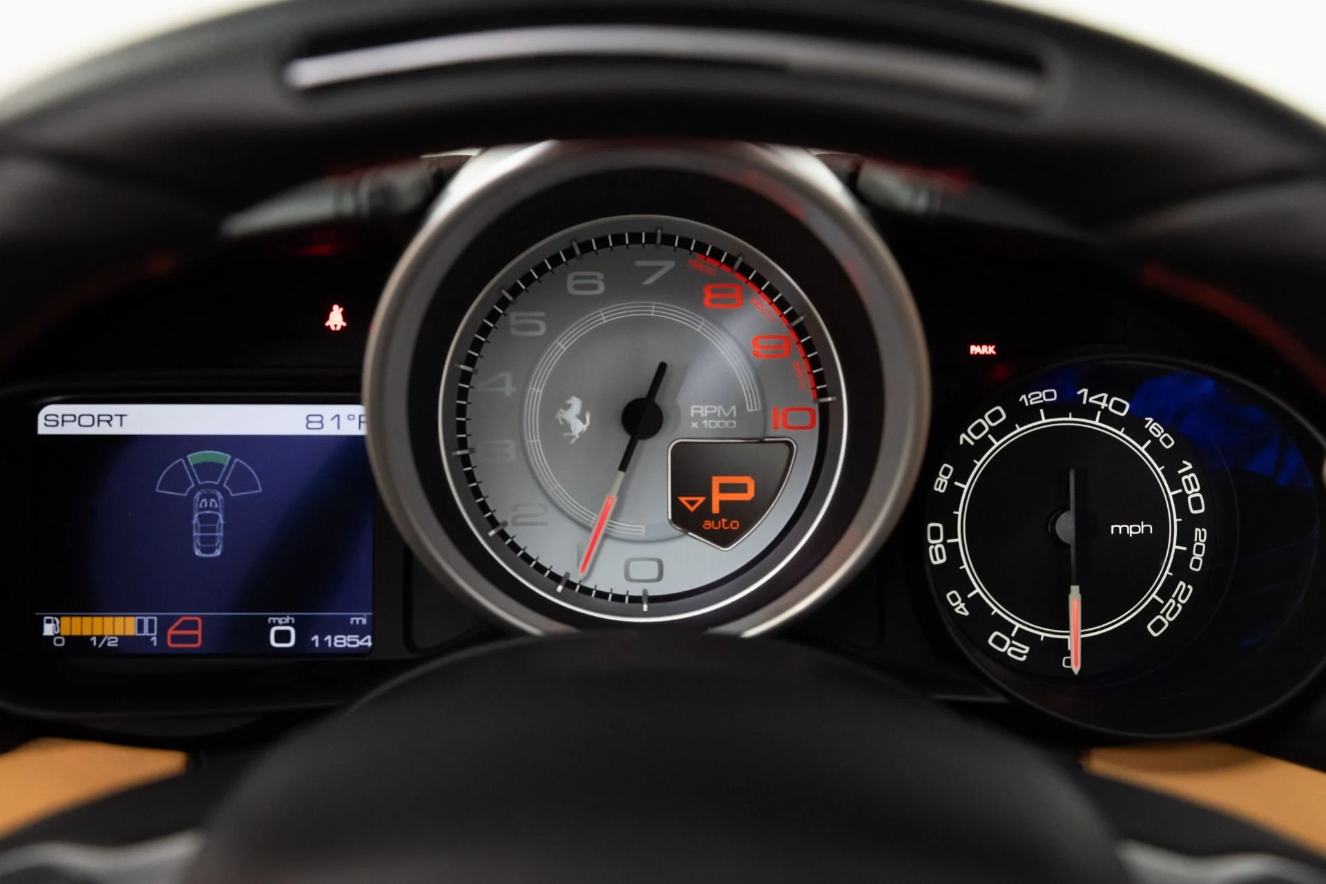 mph078_2844232619_Used_2017_Ferrari_California_T_1784583649_9f7c0c00f7