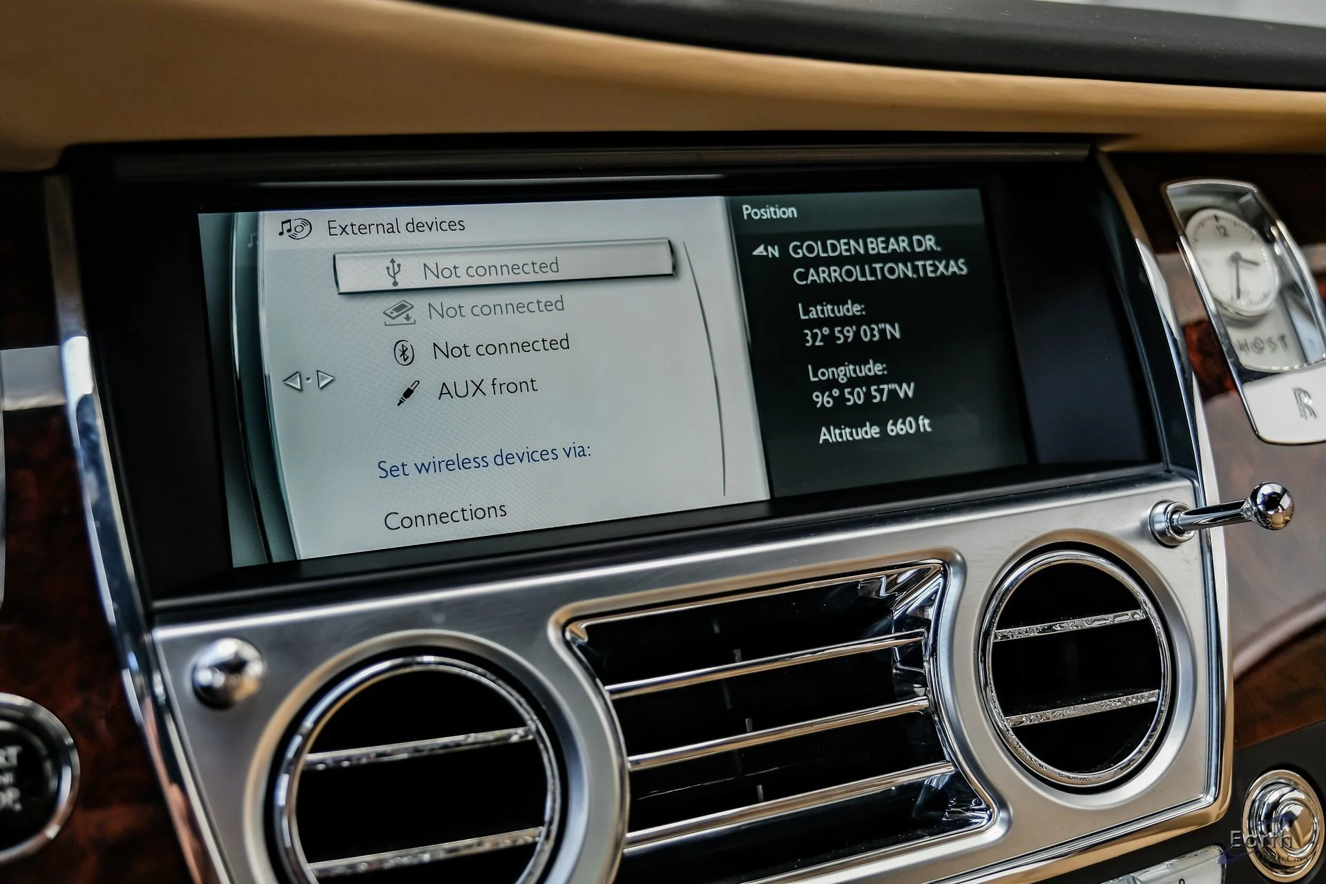 mph078_2844983447_0726ed721395cf4f4bf5d3a40d770dfbx_fec1d15674