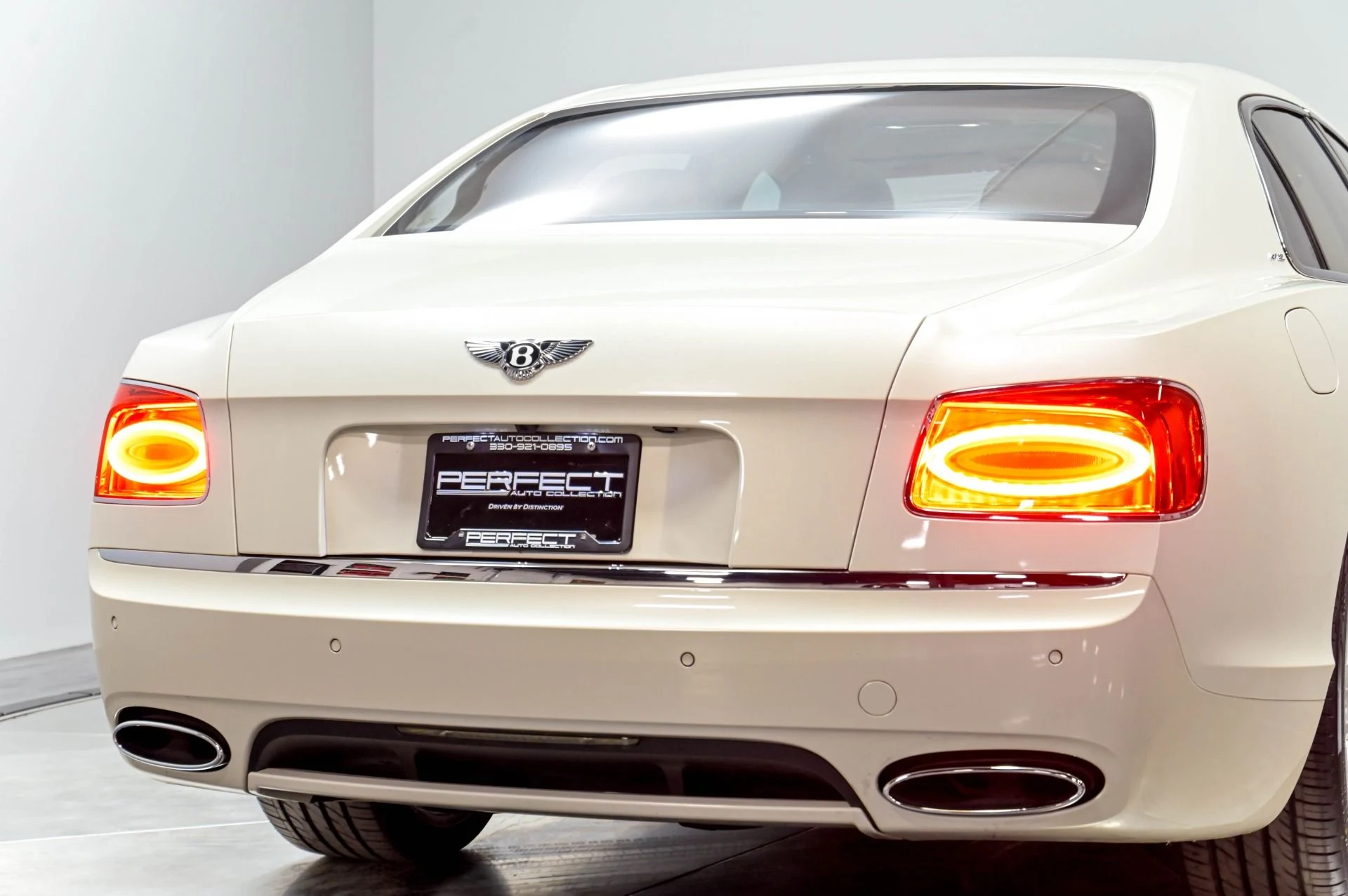 mph078_2845629171_Used_2016_Bentley_Flying_Spur_W12_1781281108_b2c825f9ff