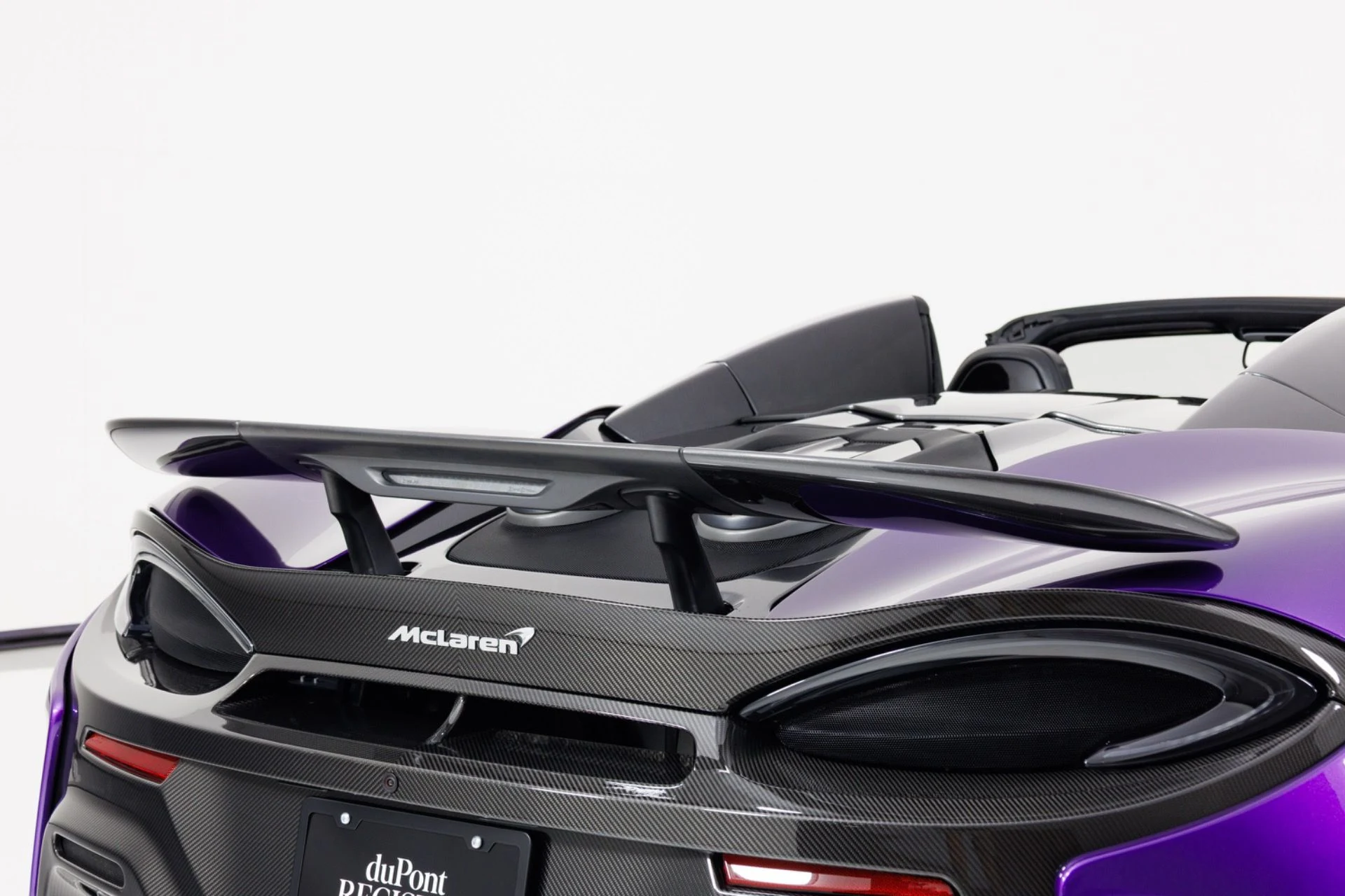 mph078_285228677_Used_2020_Mc_Laren_600_LT_1787329701_49b2181e52