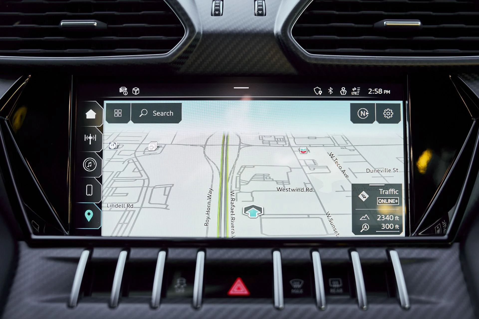 mph078_2855224015_Used_2024_Lamborghini_Urus_Performante_1768011685_51f3035aad